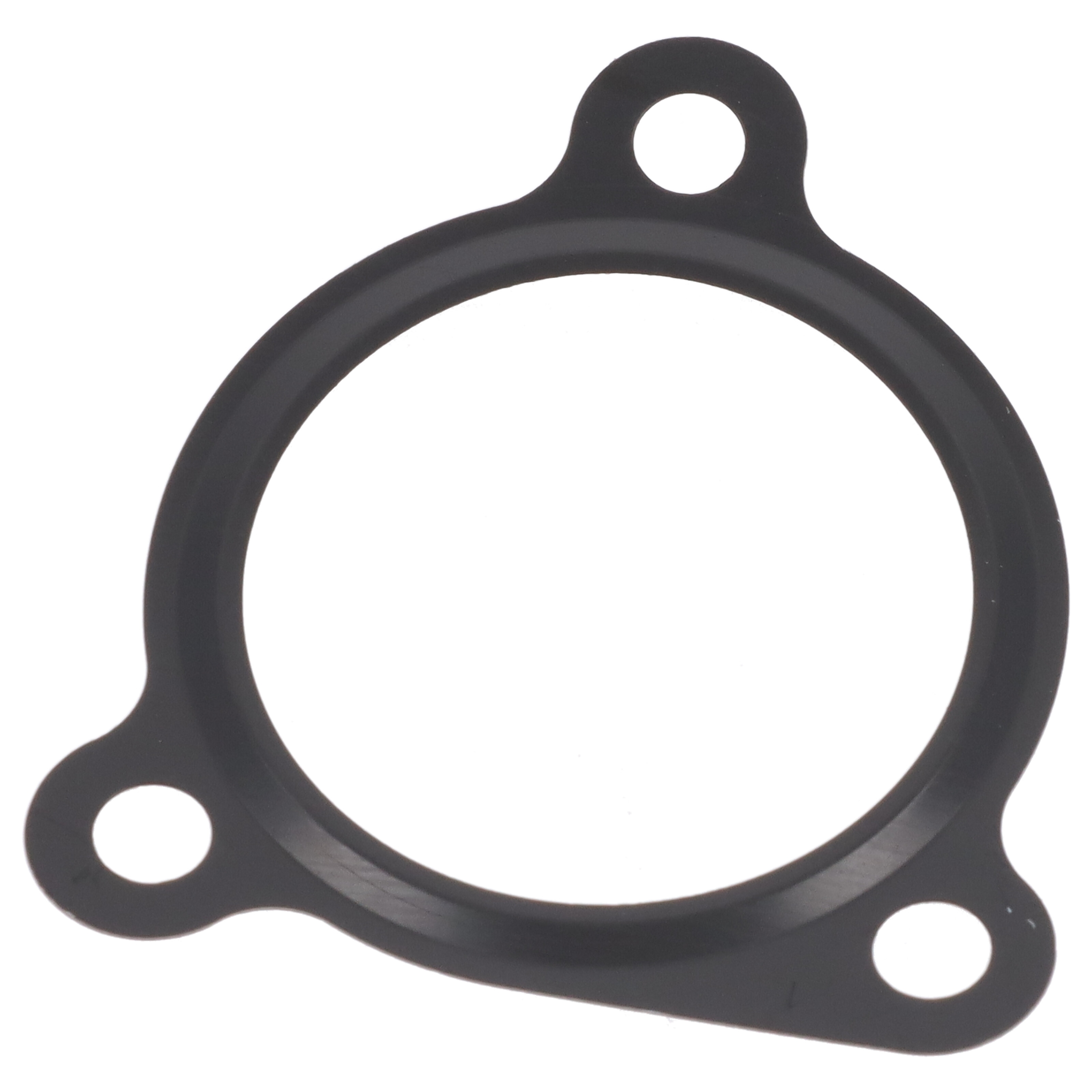 Elring 727.770 Dichtung AGR-Ventil für Audi VW Skoda Seat Cupra Ford