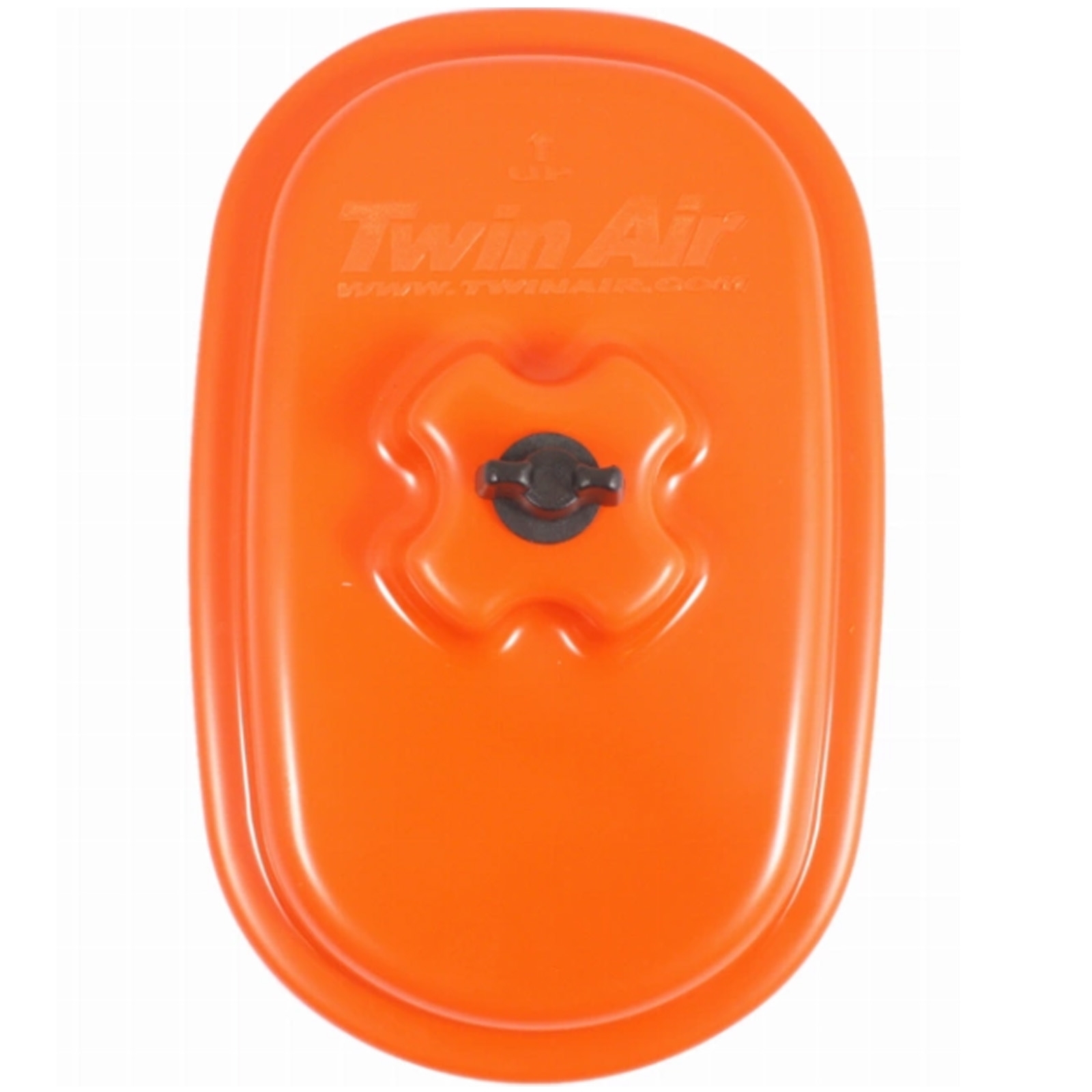 TWIN AIR 160112 Waschabdeckung Luftfilter für Honda CRF250 R CRF450 R CRF450 RX