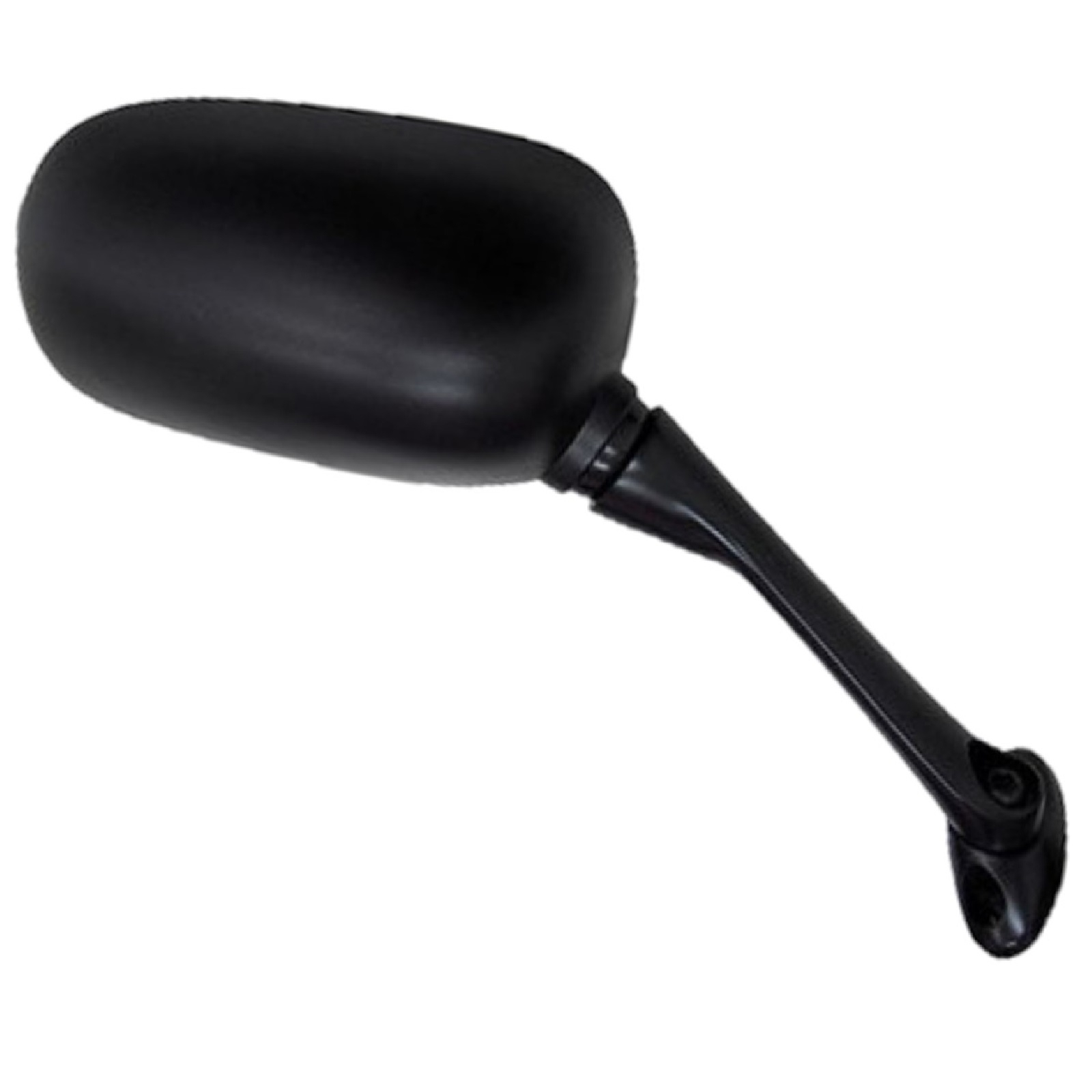 Verkleidungsspiegel Paar für Honda CBF 1000 2006-2016 CBF 600 S SA 2006-2013