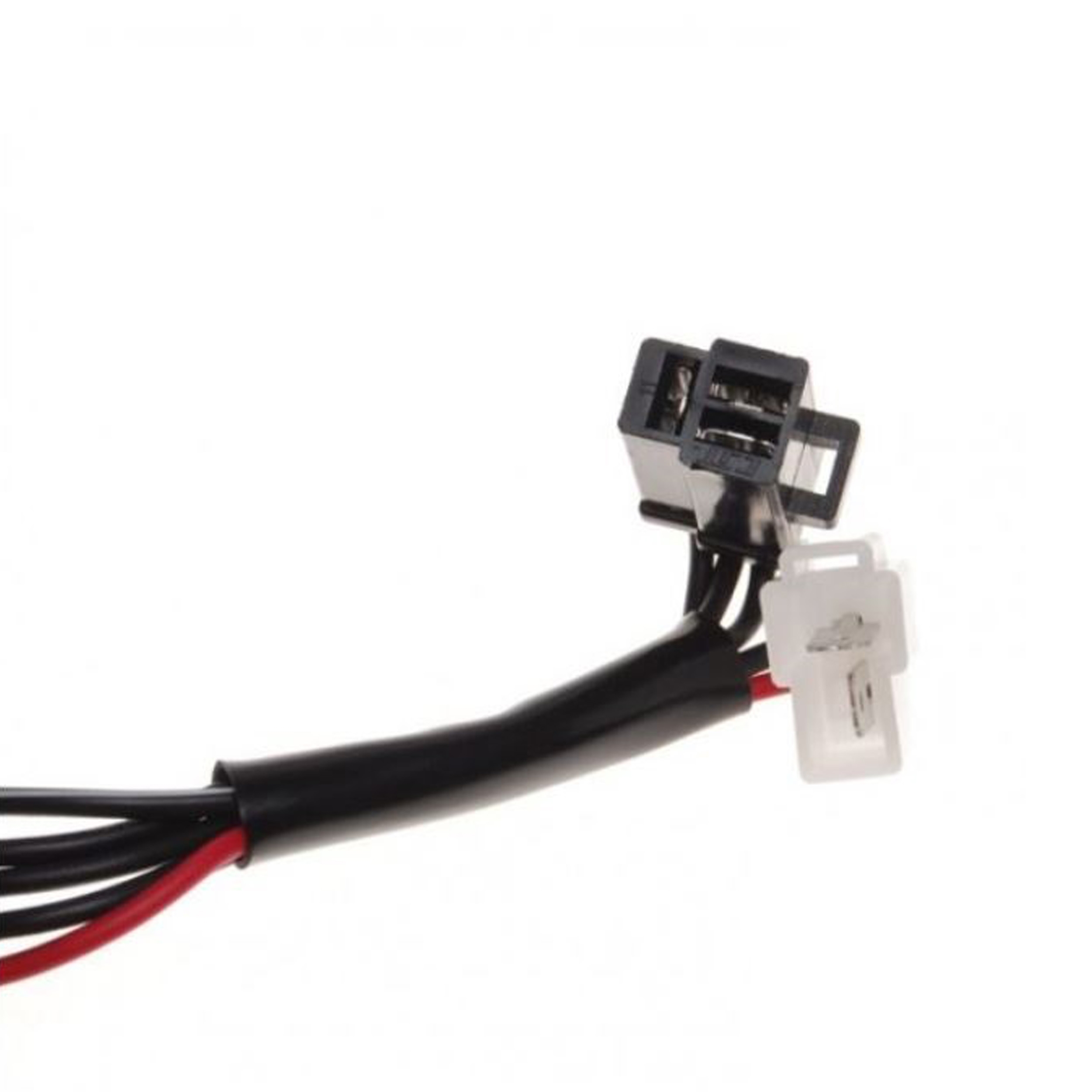 Gleichrichter für Suzuki GN 125 GNX 250 GZ 125 Marauder TU 125 GN125