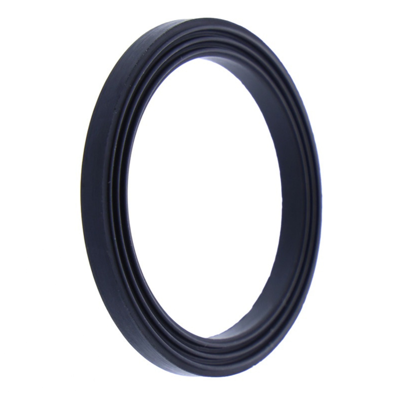 Kerzenschachtdichtung C90036075050 für KTM Adventure 790 Duke 790 Husqvarna Svartpilen Vitpilen CFMoto