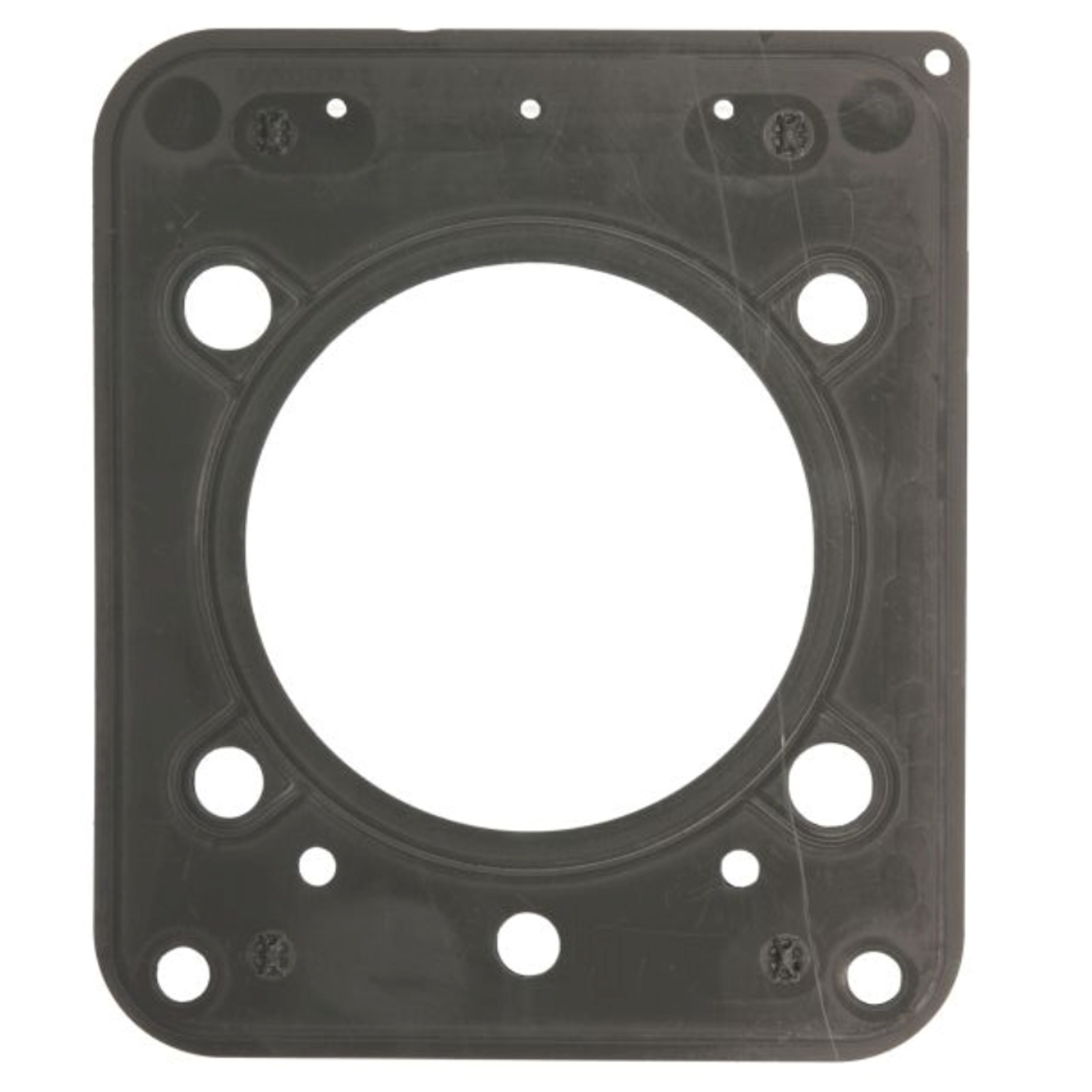 Zylinderkopfdichtung S410110001026 für Ducati 748 748 S Biposto/Monoposto Sport Production
