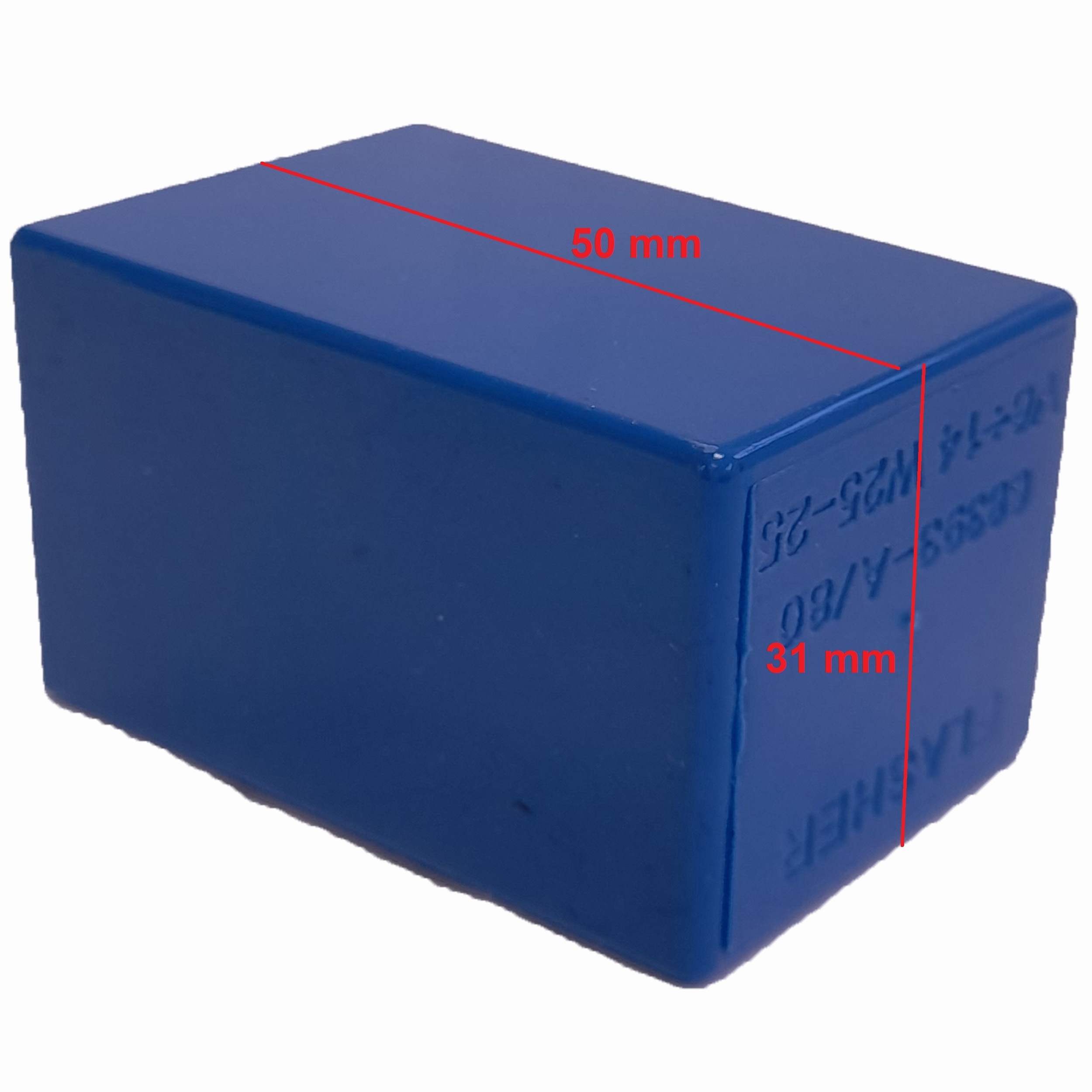Blinkrelais Blinkerrelais Blinkergeber, 3-Polig, 12V (10-21 W) für Ducati
