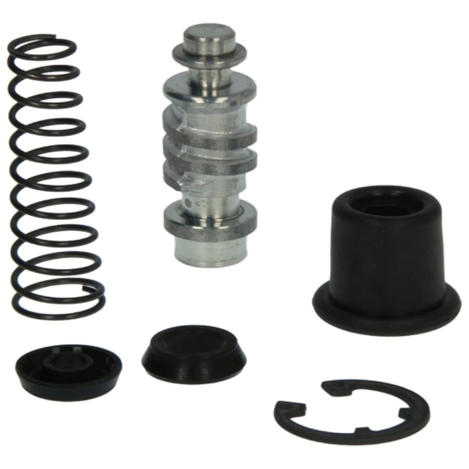 Hauptbremszylinder MSB-116 Reparatursatz vorne für Honda VFR CBR ST XL CB 800 1000 1100 1300