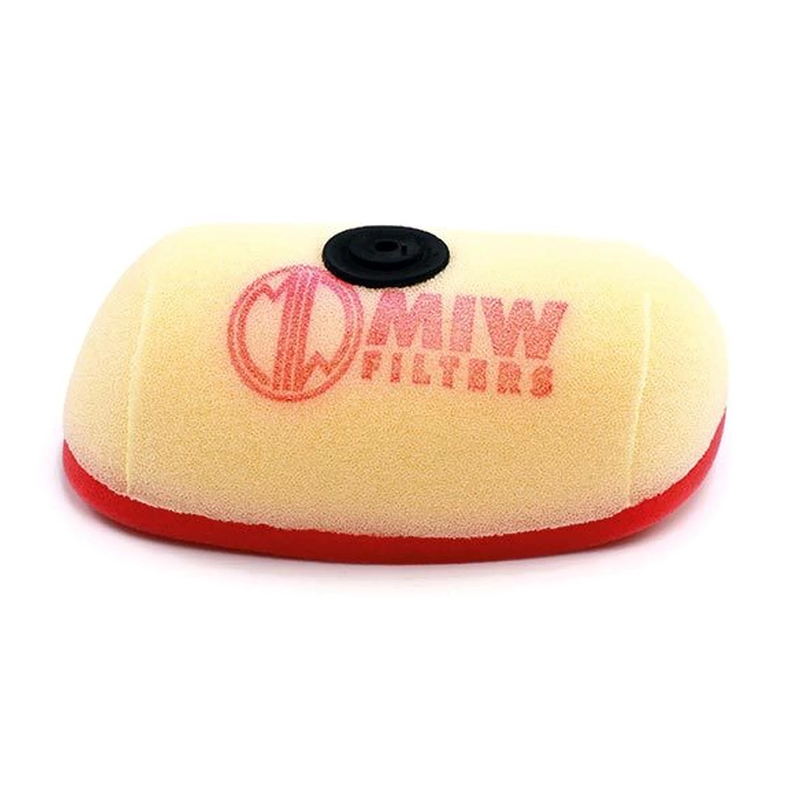 MIW Luftfilter H1300 für Honda XR 250/350/400/440/600/650