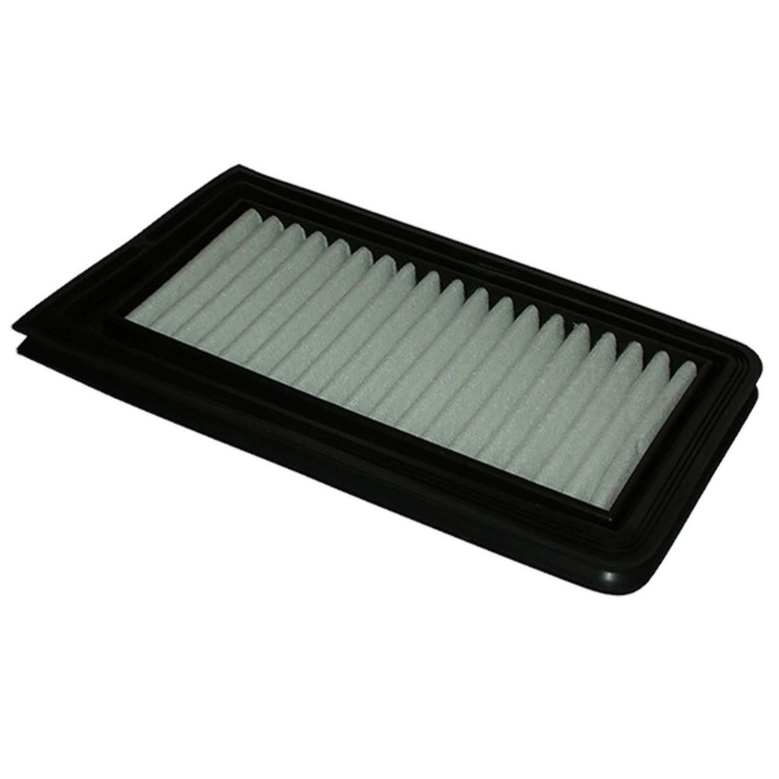 MIW Luftfilter S3178 für Suzuki Burgman AN 650 2002-2021 WVBU1111 WVBU1114 WBU1427 WVBU1321
