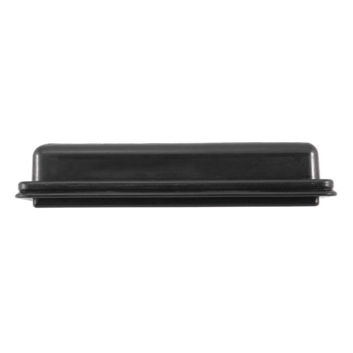 K&N Tauschluftfilter HA-2513