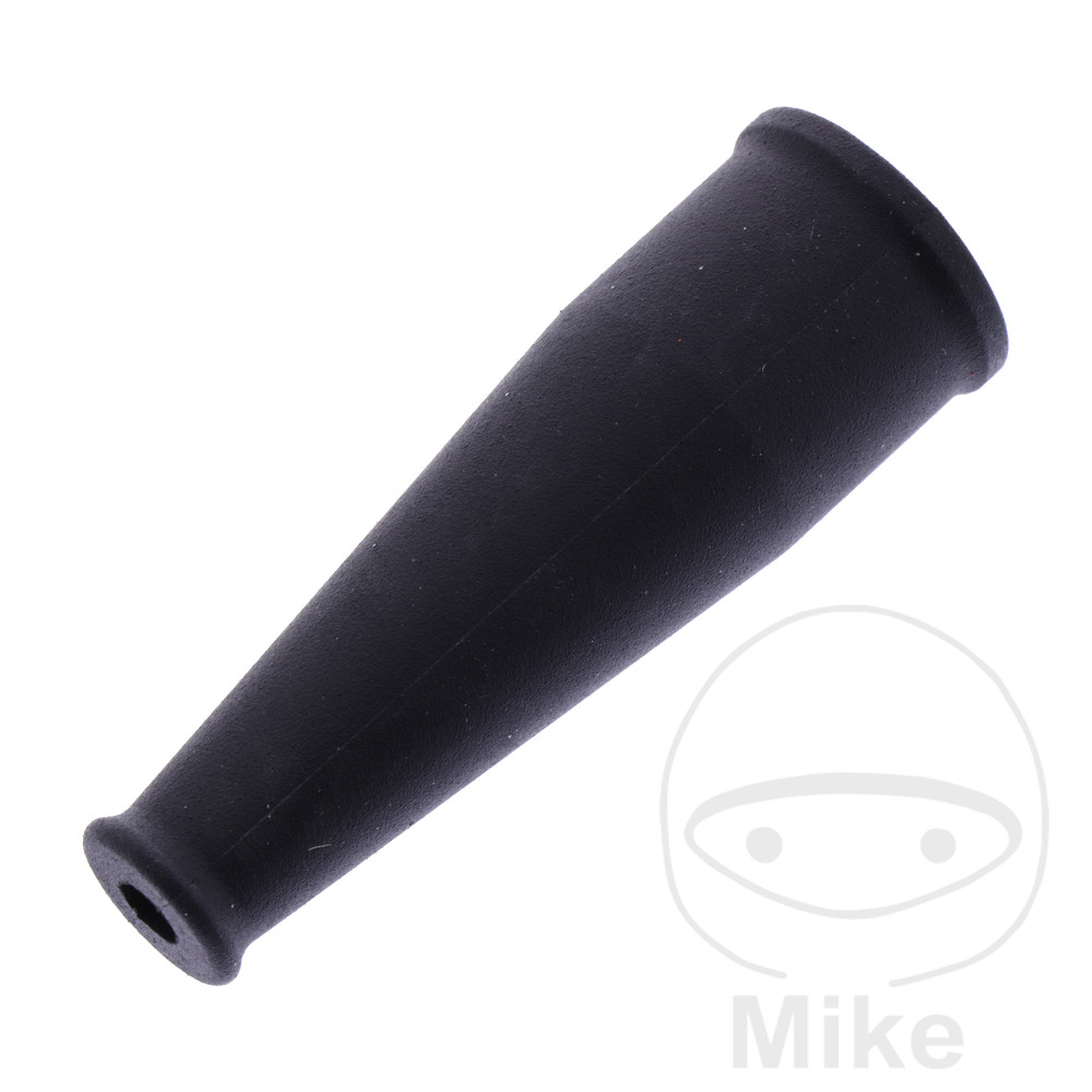 Magura Kappe 0417560 für Gasgriff-Modelle 306, 309, 312, 313, 314