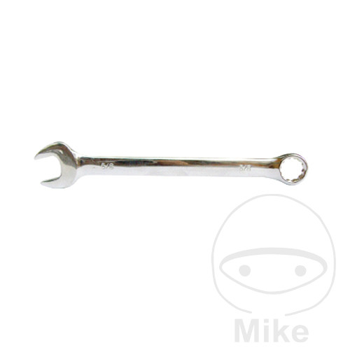 JMP Ringmaulschlüssel gekröpft MK-110-25-59