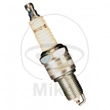 Champion Zündkerze OE042 / T10 / 1361203 / 5010874507654