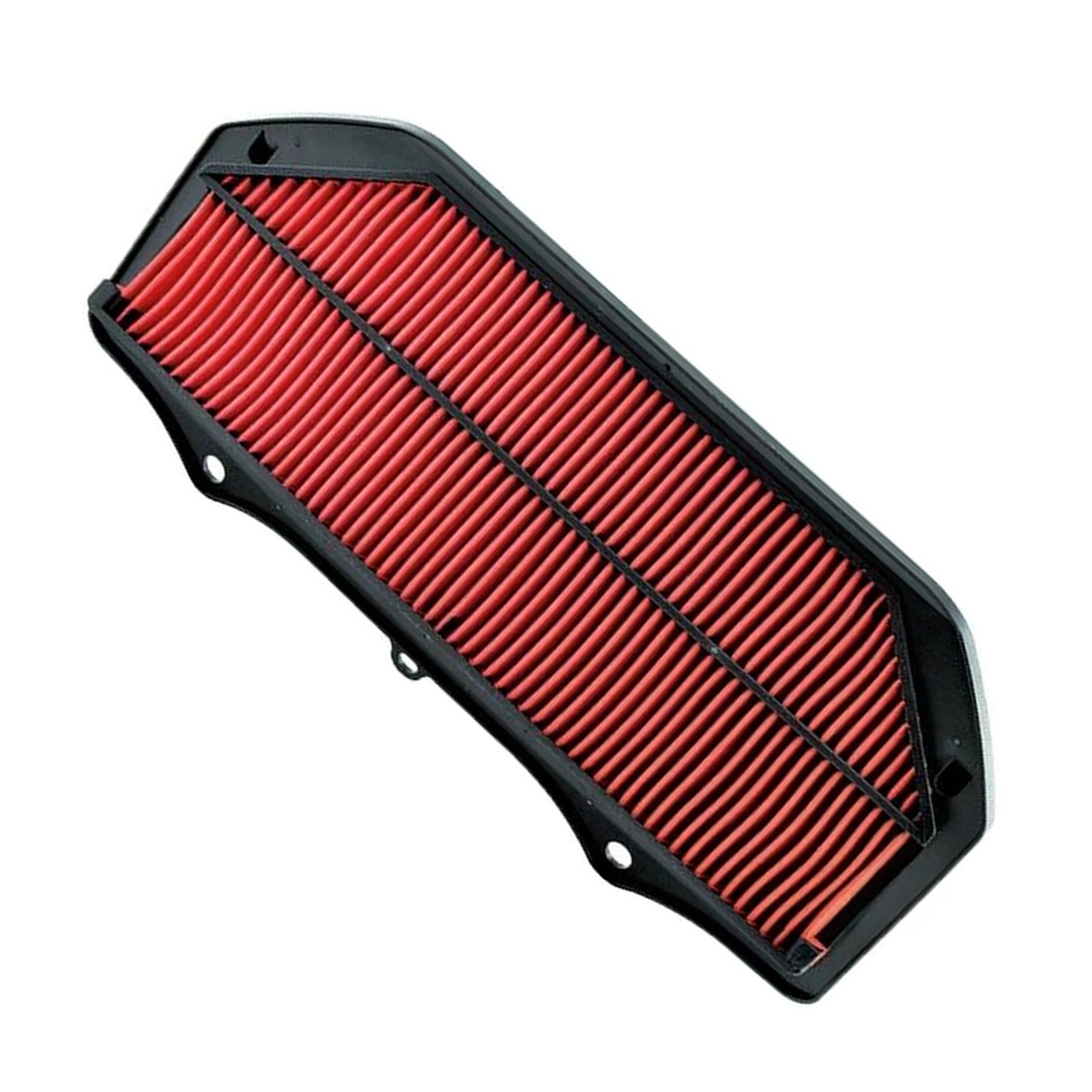 MIW Luftfilter S3188 für Suzuki GSF Bandit 650 1250 GSX 650 GSX 1250