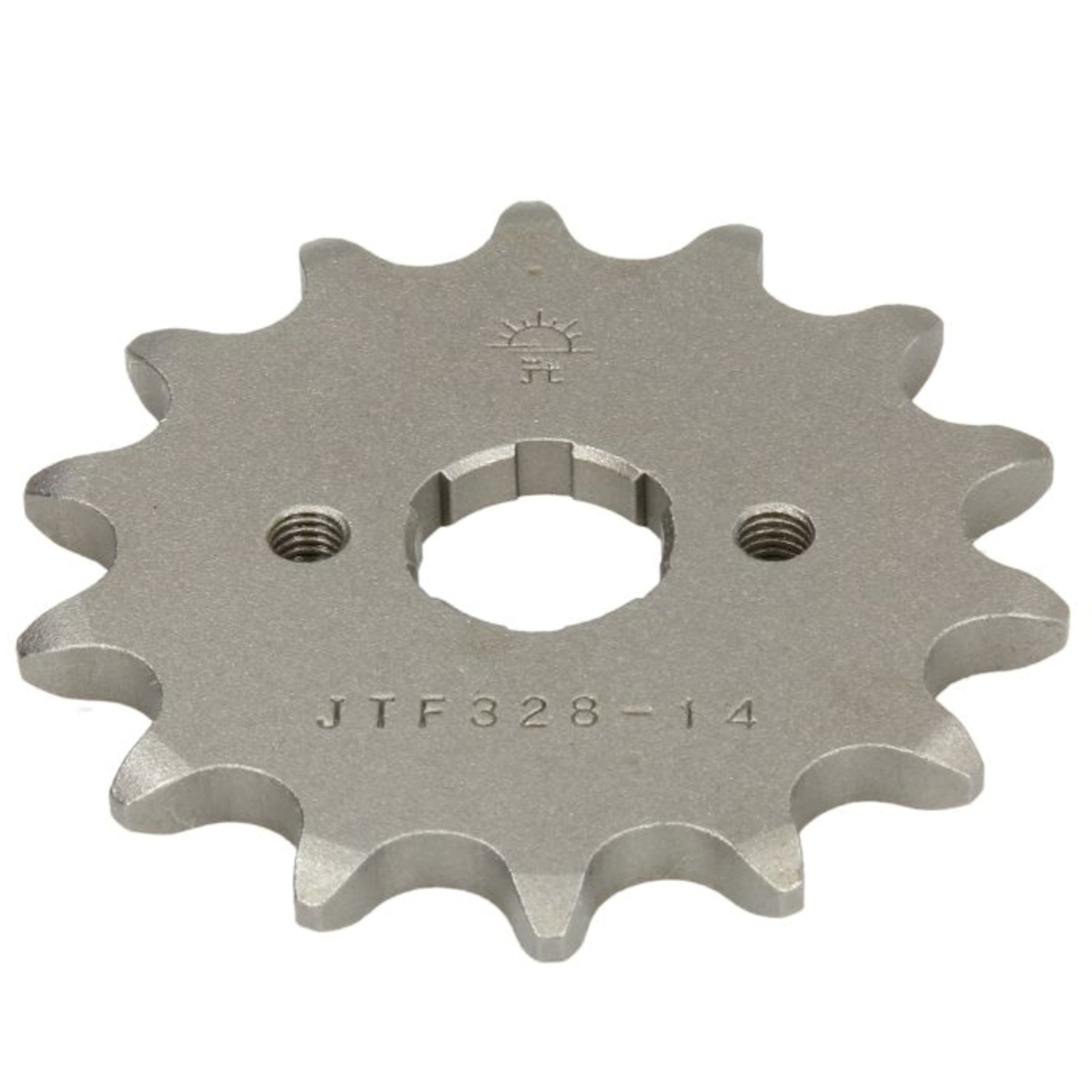 JT Ritzel 14 Zähne Teilung 520  / 328.14 JT Sprockets