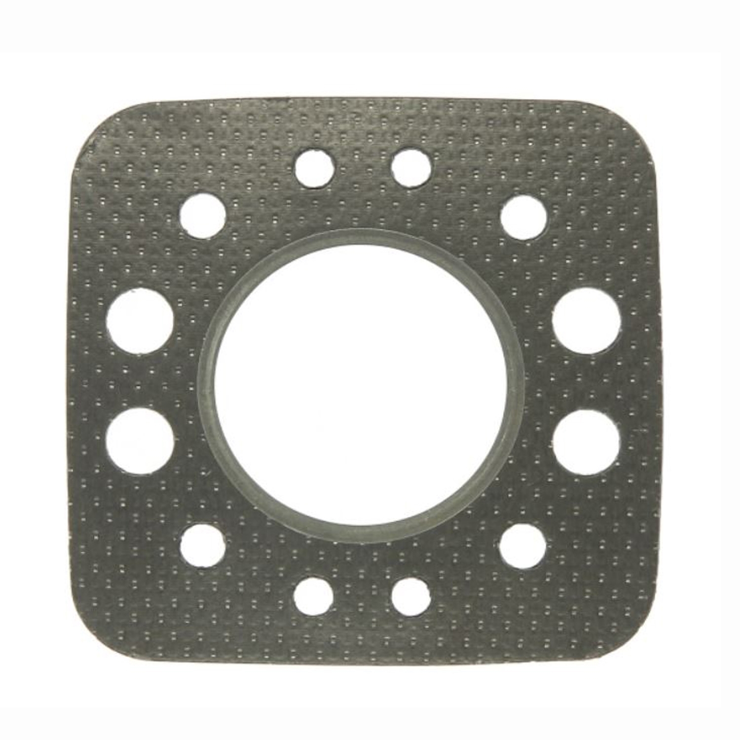 Zylinderkopfdichtung S410485001024 für Yamaha DT 80 LC I II RD 80 LC II