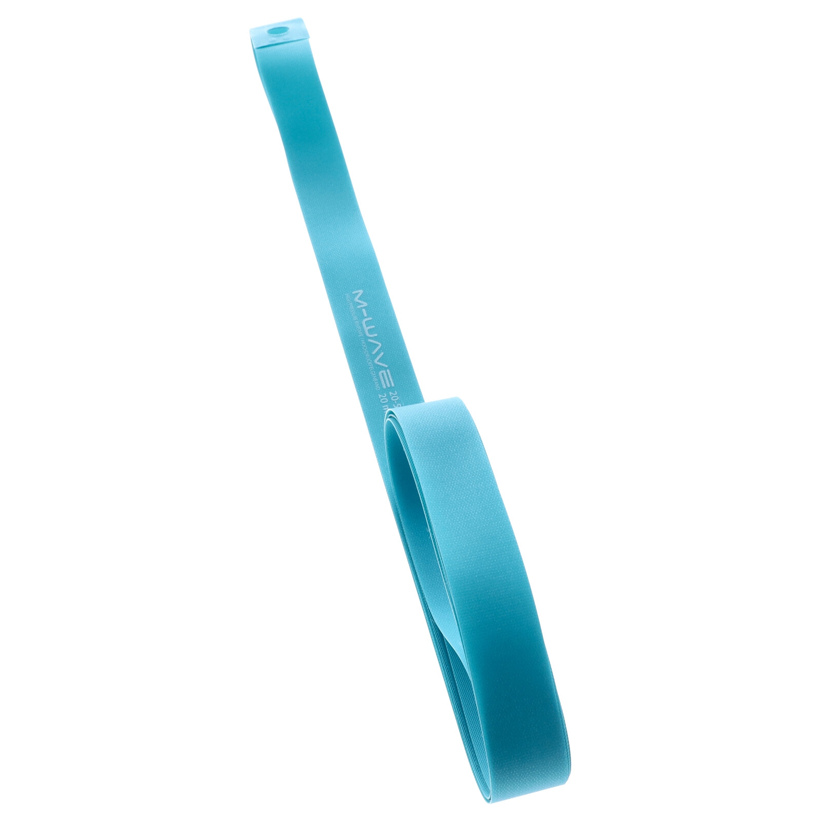 Fahrrad Felgenband 26 Zoll 20 mm (20-559) Reifen Schlauch Schutzband Felgenschutz