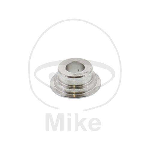 YSS Halbschale Lager 8X20 2A31-300-Z0