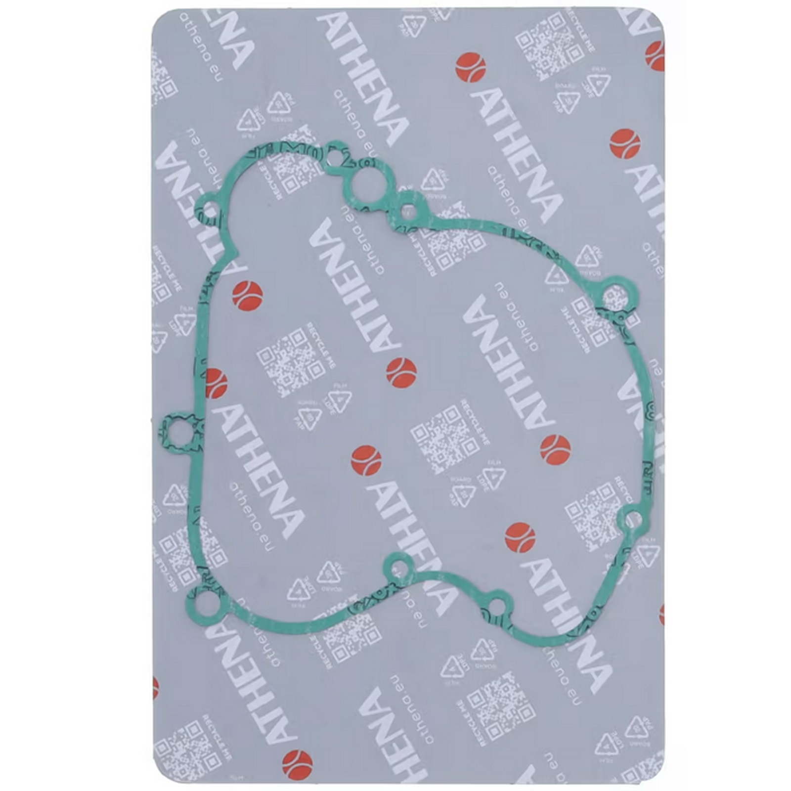 Kupplungsdeckeldichtung S410270008034 für KTM SX65 2009 - 2023 SX 65 KTM