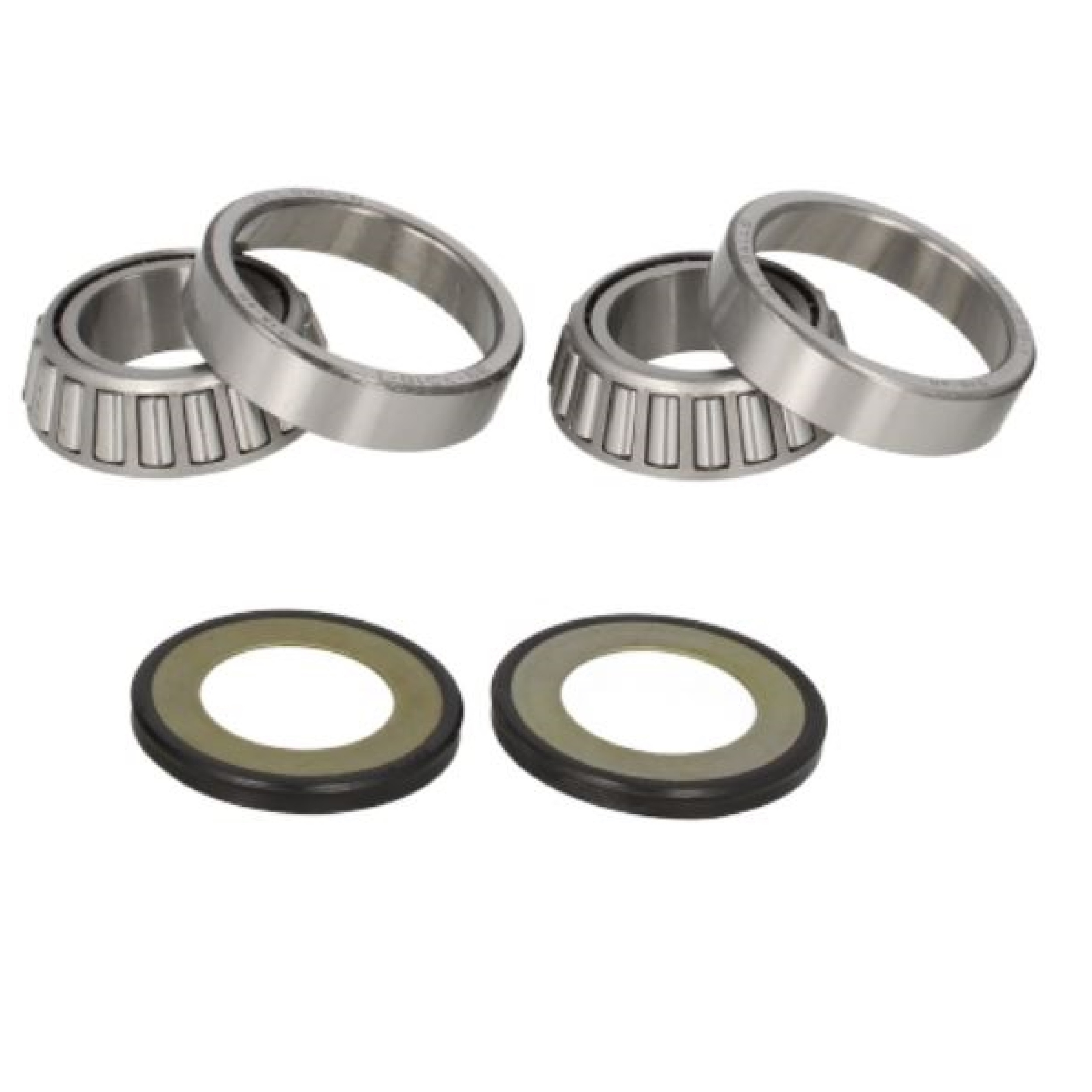 All Balls 22-1003 Lenkkopflager Satz für KTM 790 1090 1290 Suzuki DL GSR GSX GSX-R SV TL