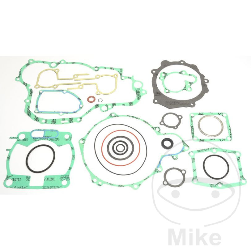 Motordichtsatz P400485850254 ATHENA