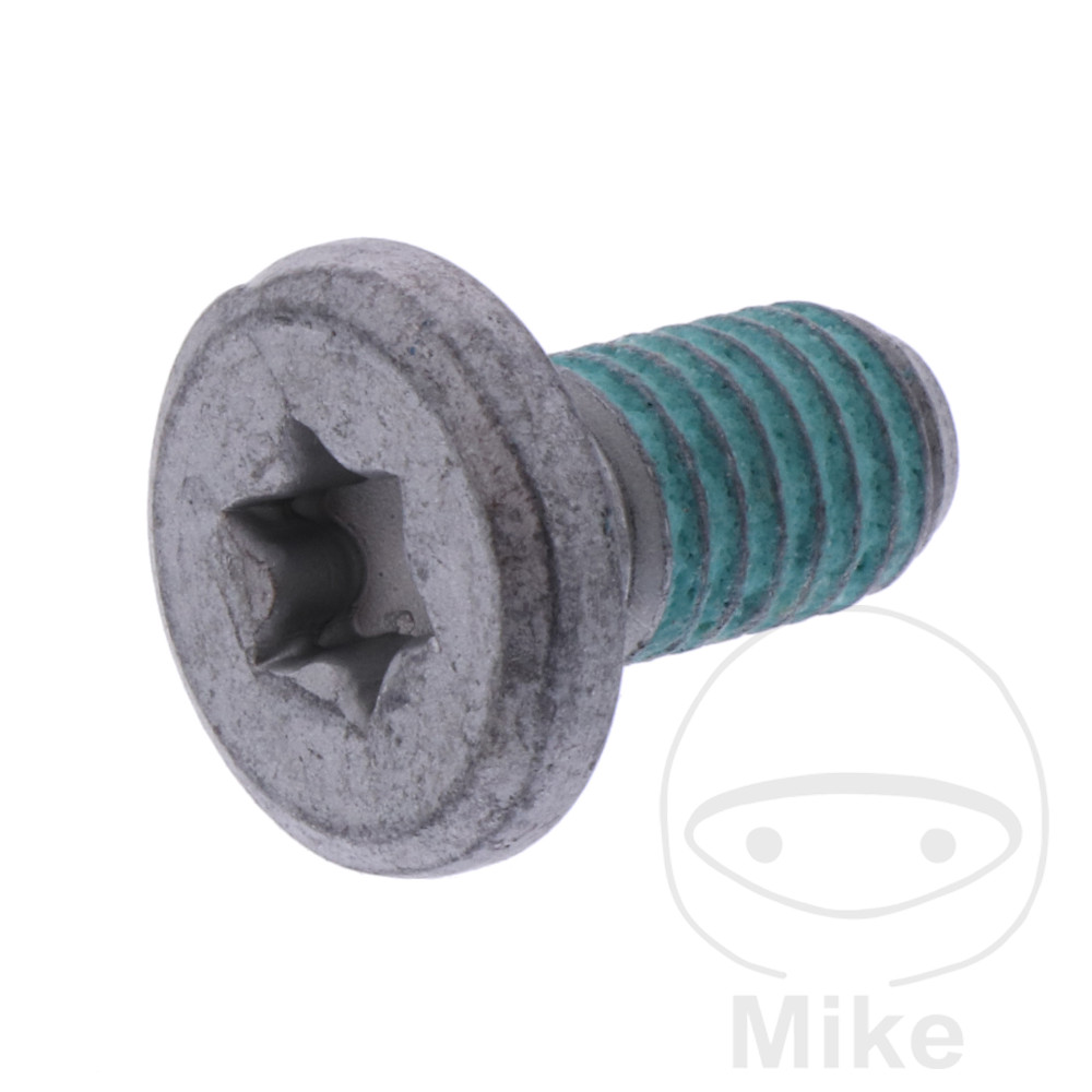 Bremsscheibenschraube 33 17 7 709 205