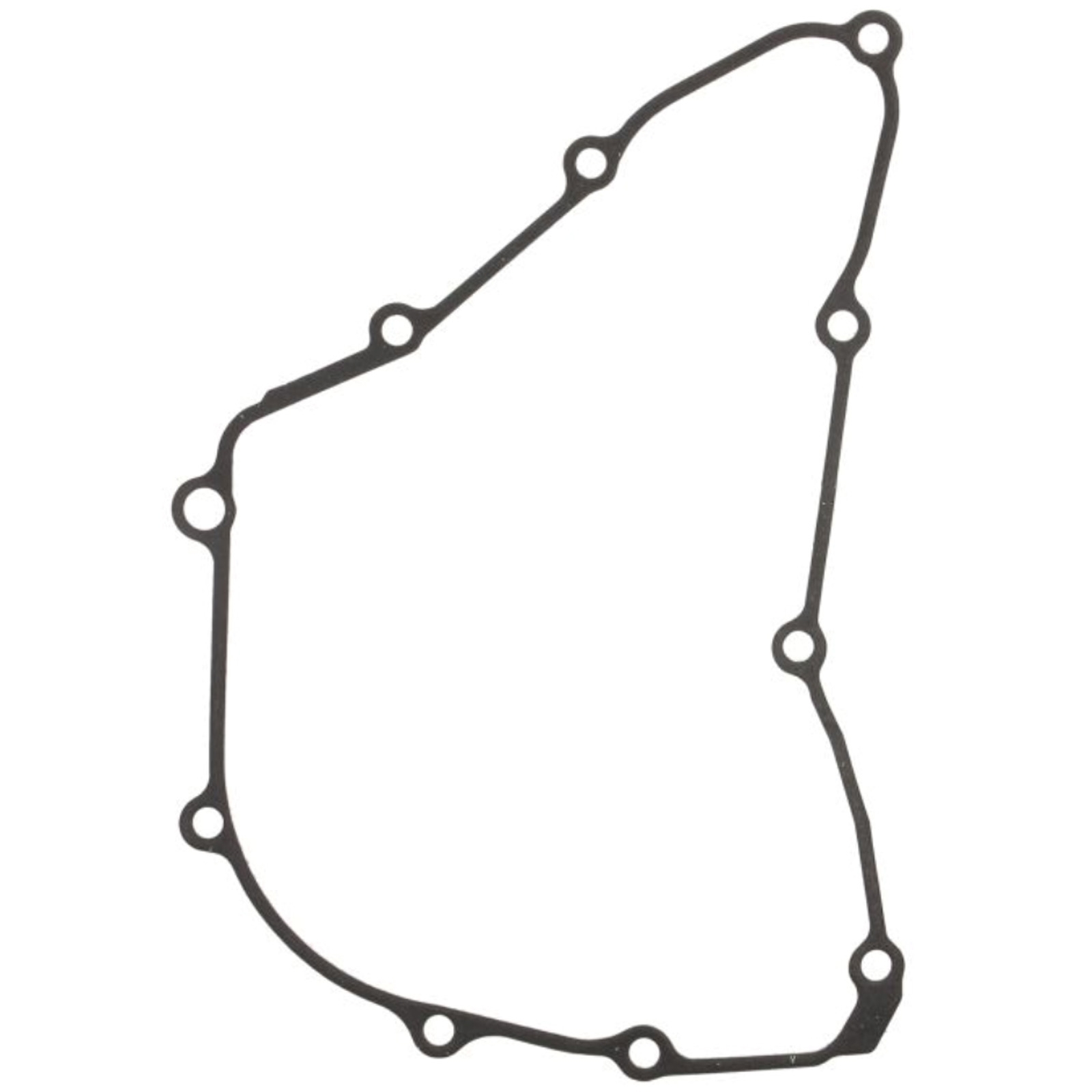 Lichtmaschinendeckeldichtung S410510017119 für Suzuki RMX450 Z 2010 - 2017 PL41A