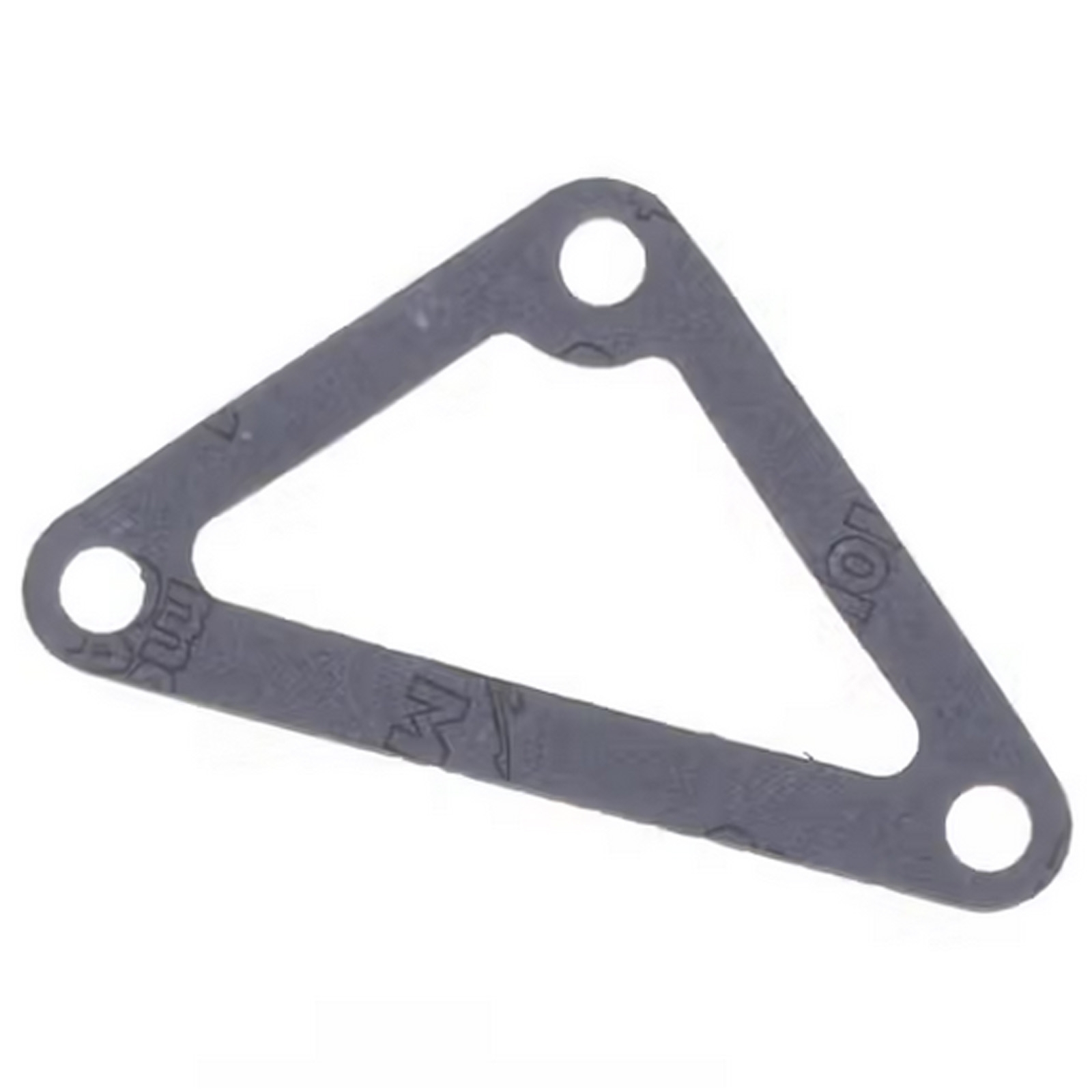 Athena Dichtung S410195034031 Öltank für diverse Chopper Öltankdichtung