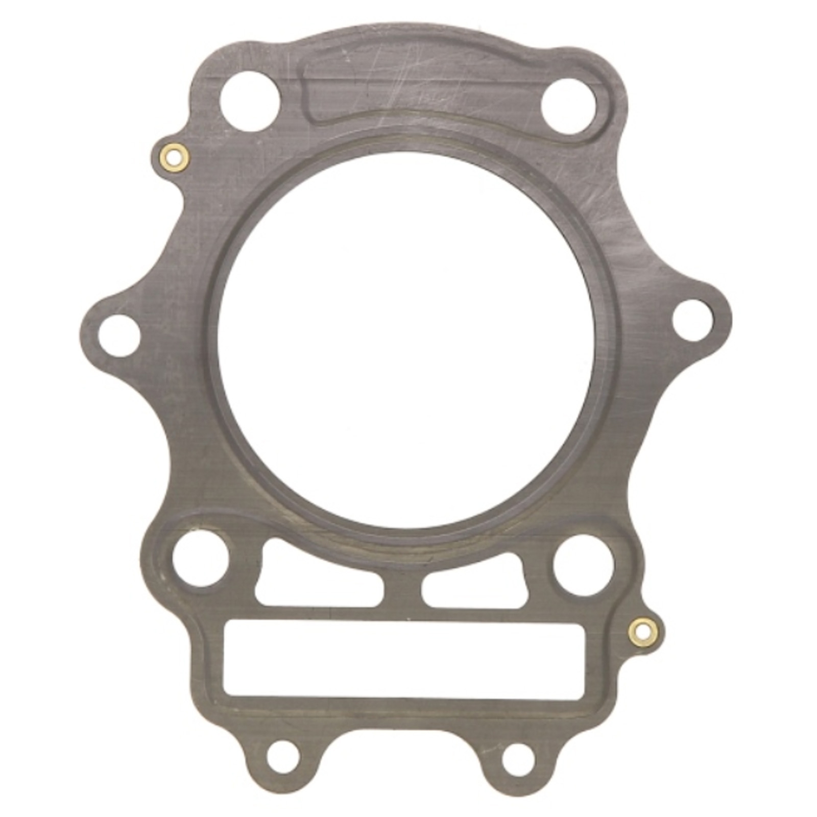Zylinderkopfdichtung S410510001079 für Suzuki DR350 1990 - 1999 Beta M4 Motard Jonathan Alp 350
