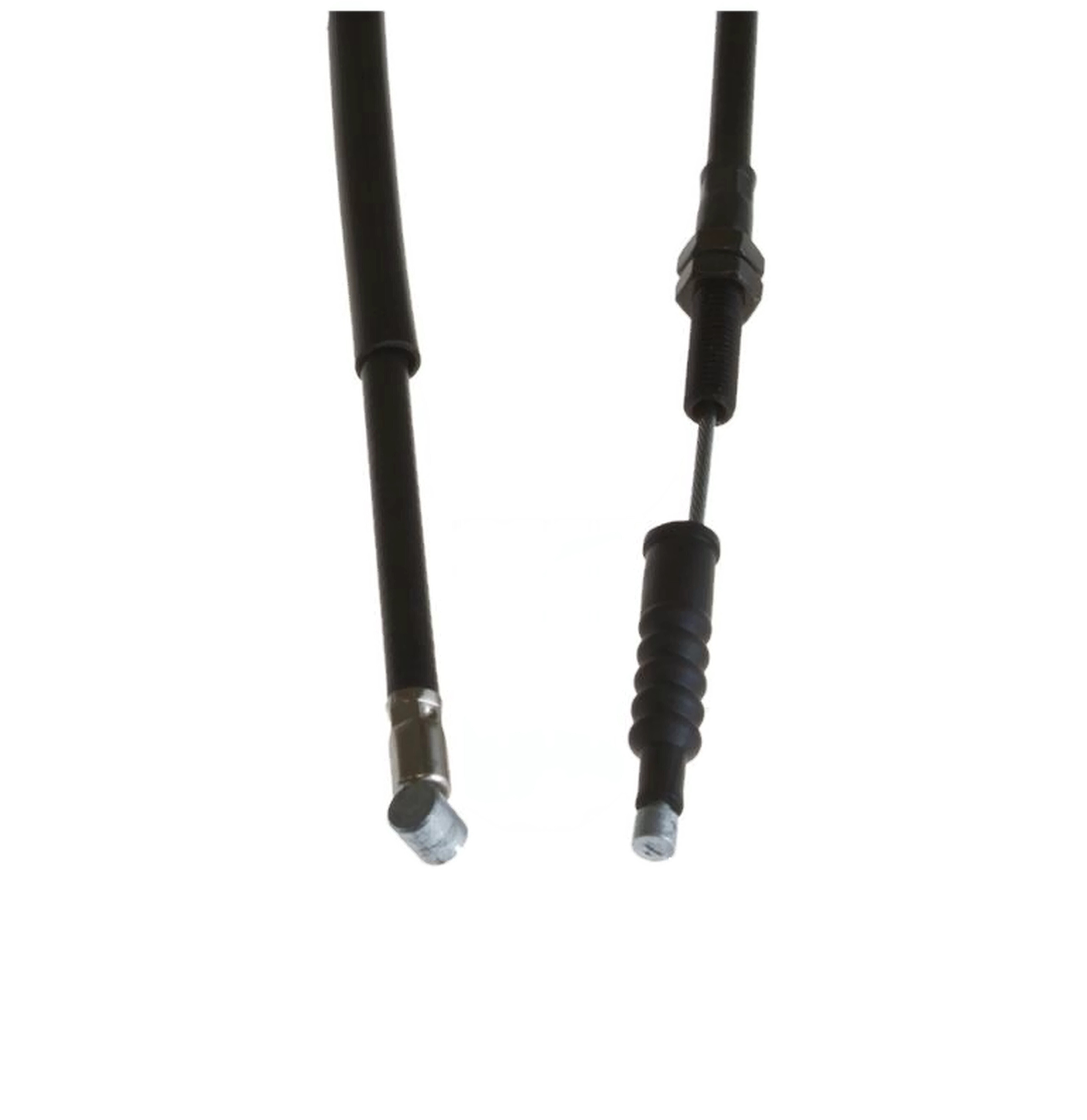 Kupplungszug SC-2083