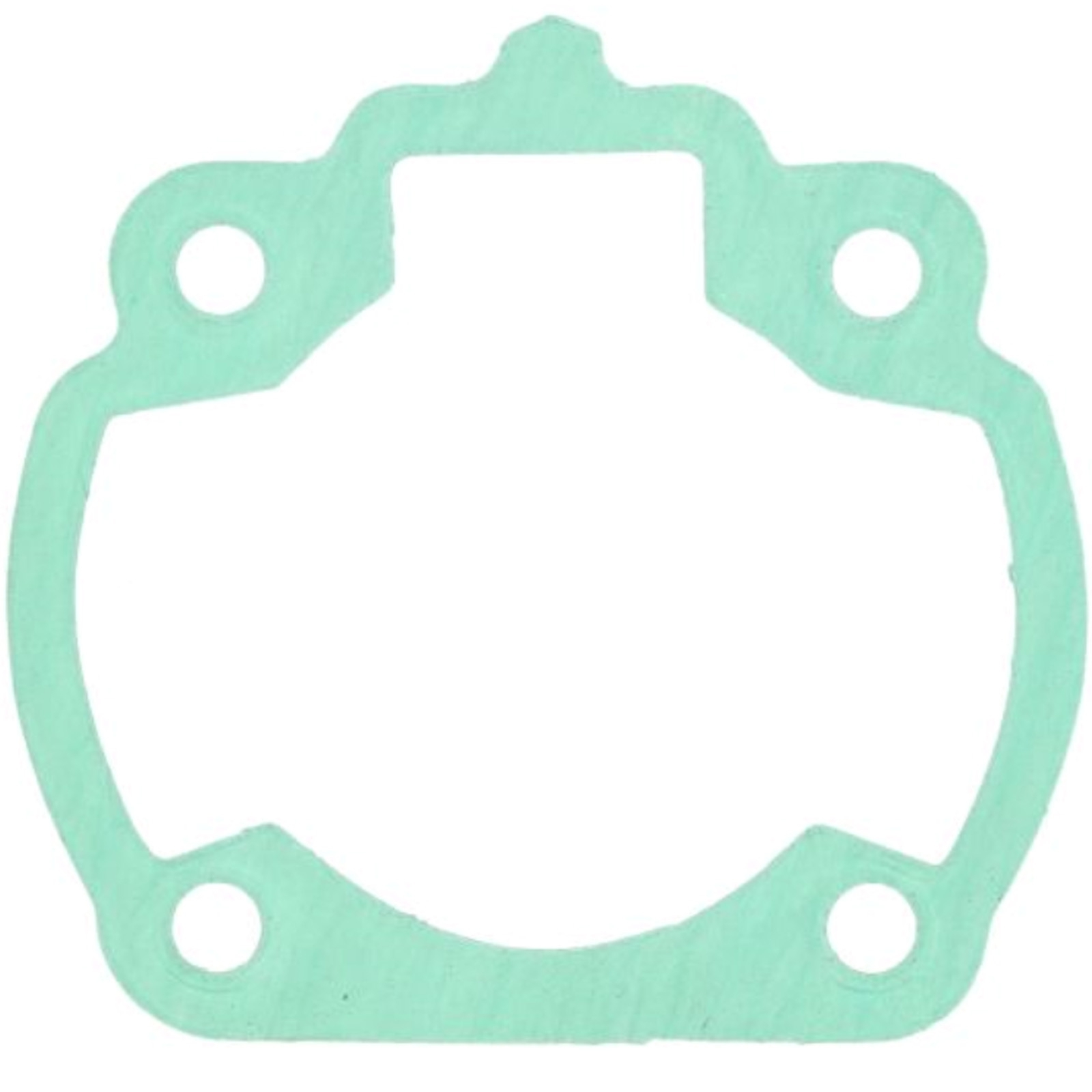 Zylinderfussdichtung S410210006154 für Kymco People Yager Agility Dink 50 Super 9 Grand Dink