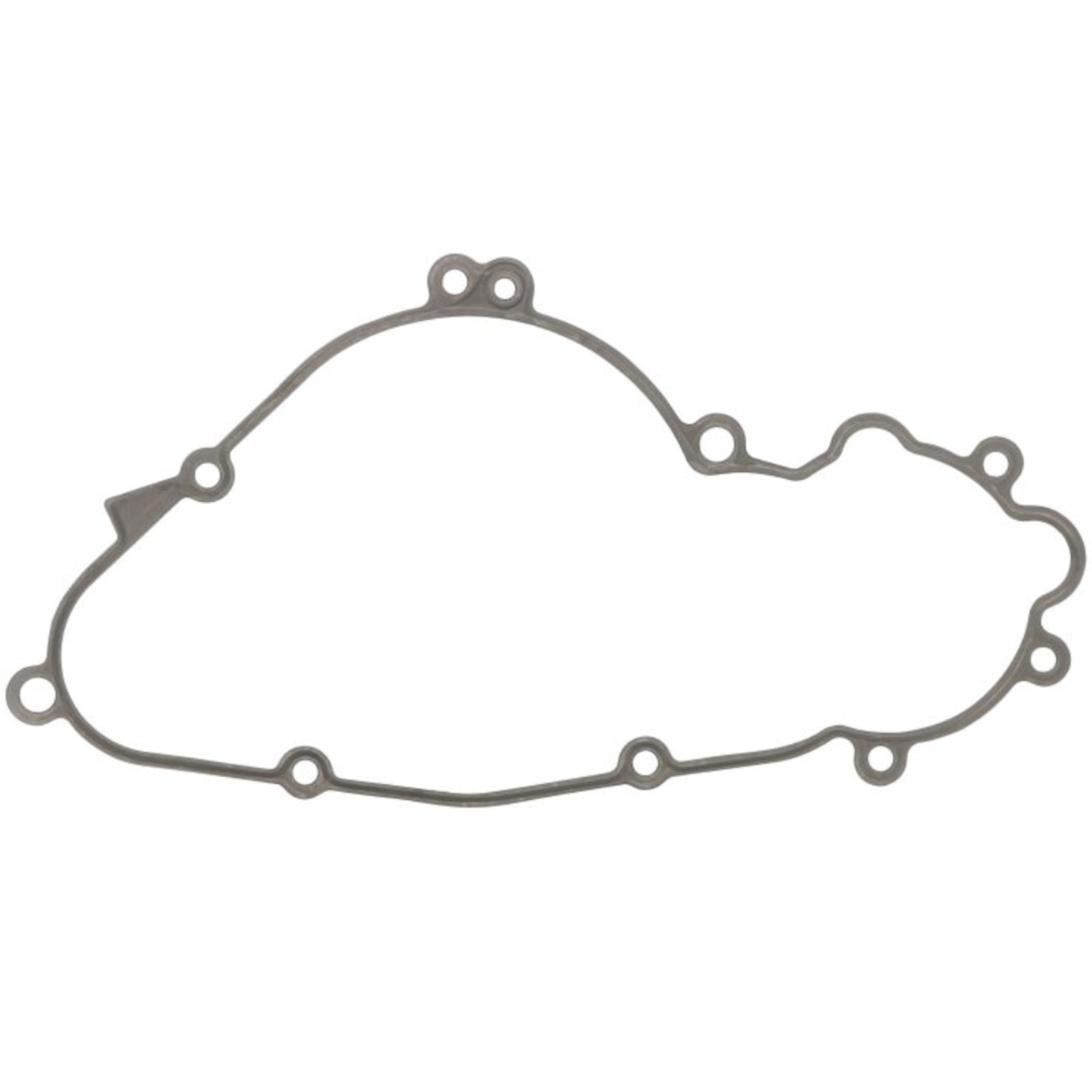Lichtmaschinendeckeldichtung S410068017003 für BMW G450 X 0145 2008-11 Huqvarna SMR TC TE 449