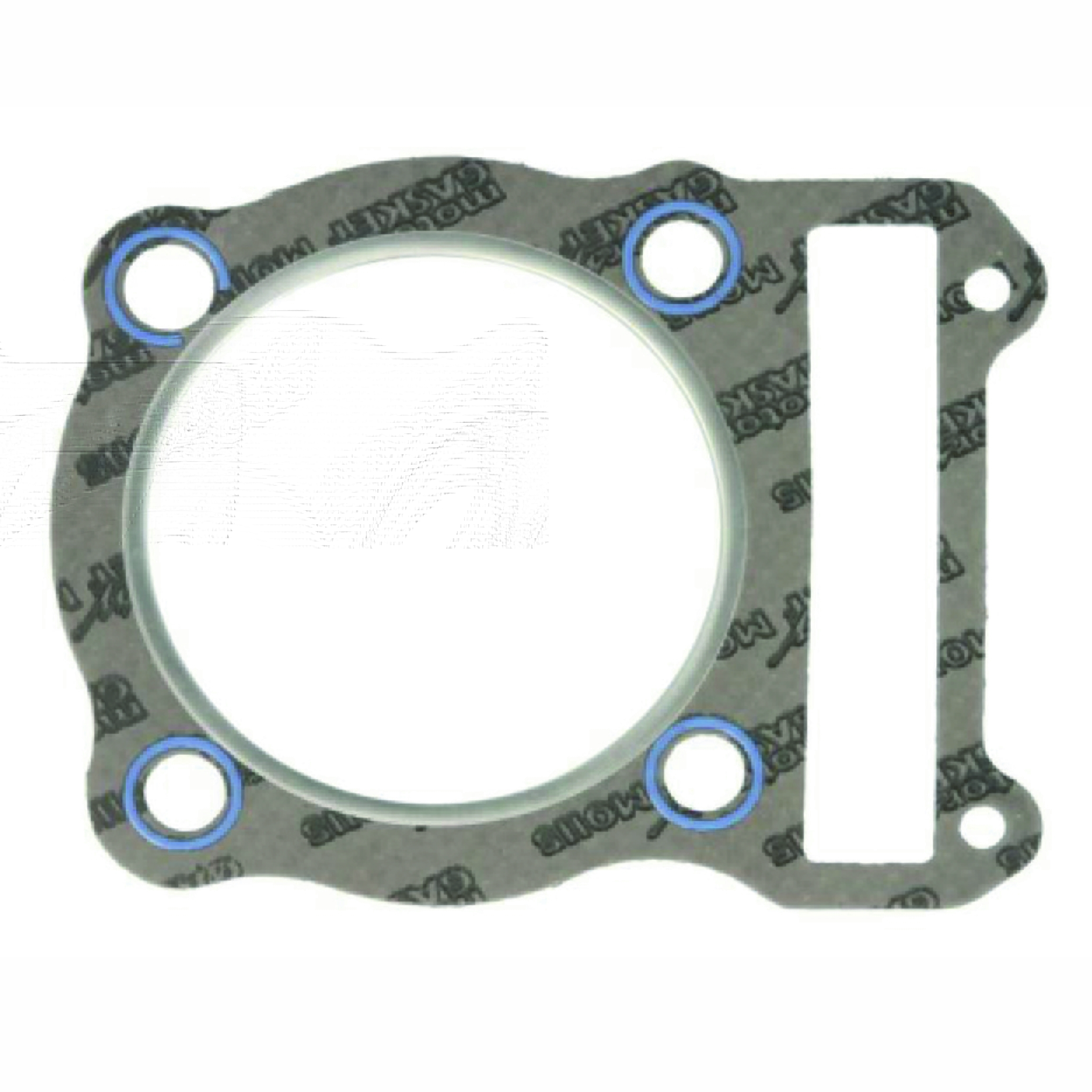 Zylinderkopfdichtung S410510001092 für Suzuki SP 370 Suzuki DR 400 S GN 400 L TD