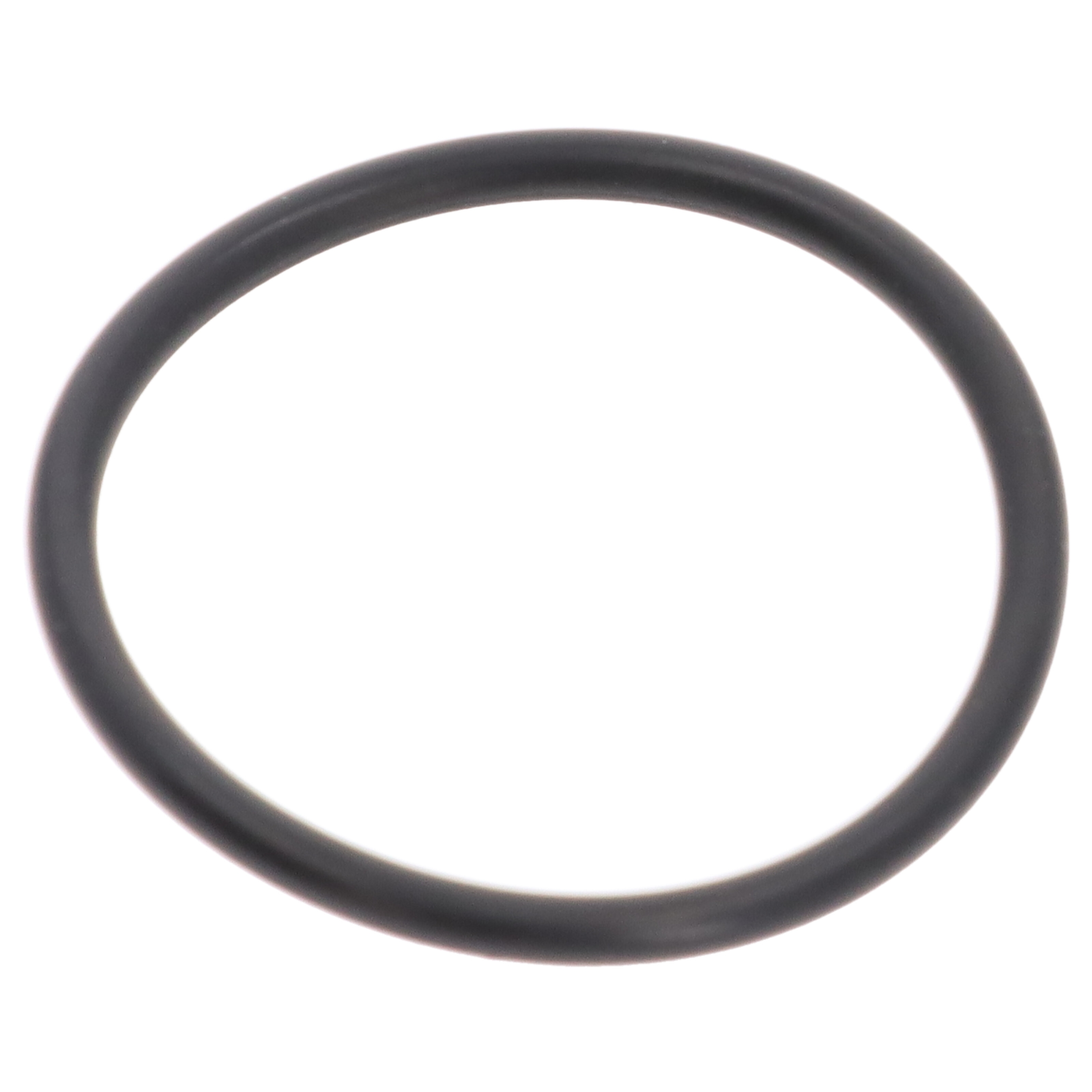 Elring 268.030 Dichtring Einspritzpumpe für BMW 3er E90 7er E65 E66 E67 1er E87