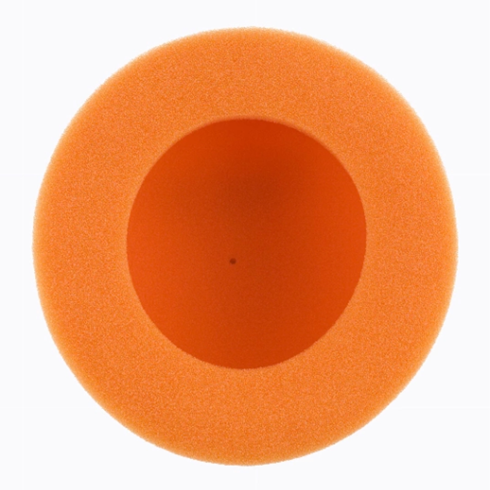TWIN AIR 151109 Luftfilter für Kawasaki KLX 250 S KX 125 KX 250 KX 500 KX500 KLX25
