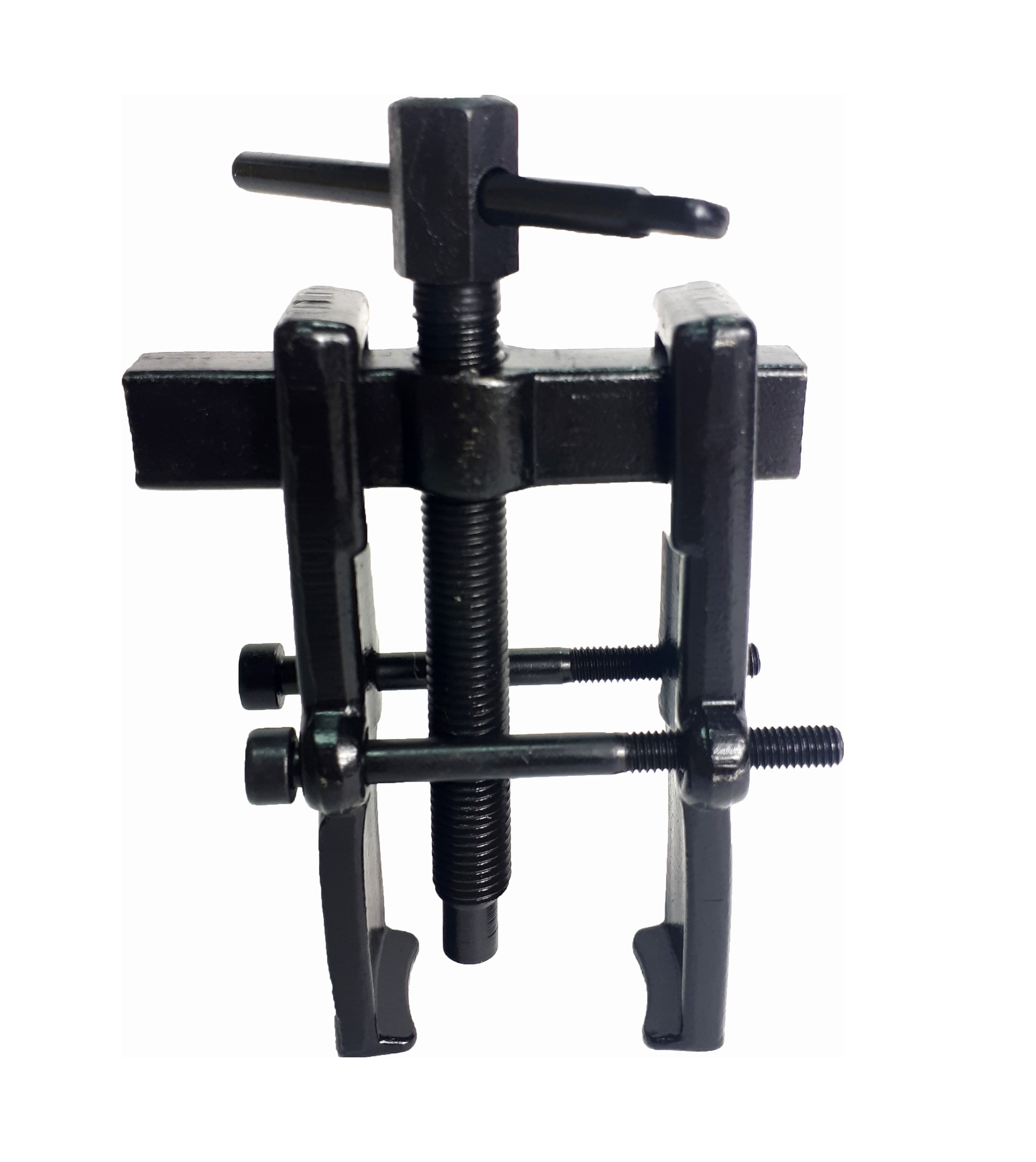 Lagerabzieher Parallelabzieher 38x65mm Gearpuller Abzieher Außenabzieher
