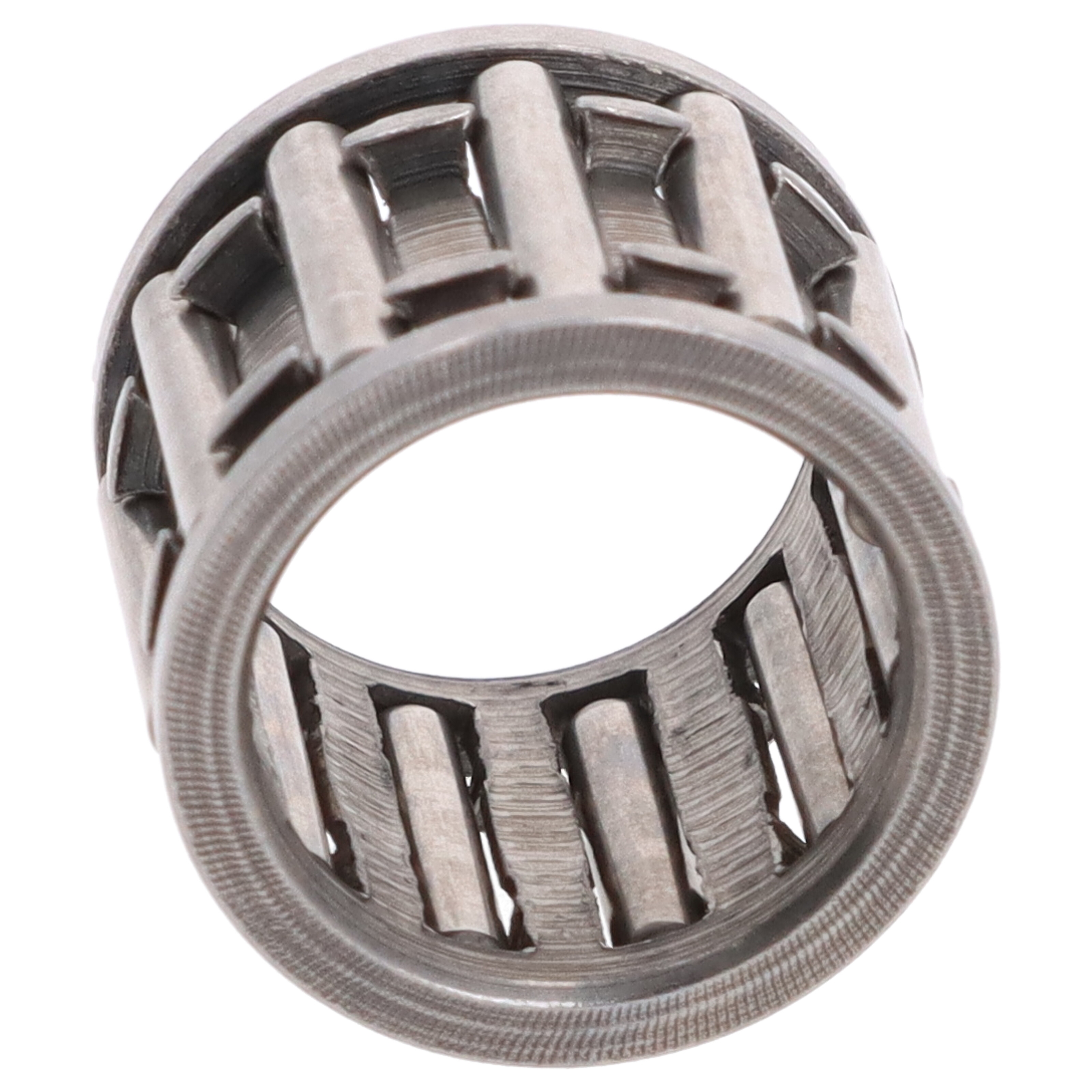 Nadellager Nadelkranz Kolben für Simson S51 KR51 Schwalbe Star Sperber S53 S50