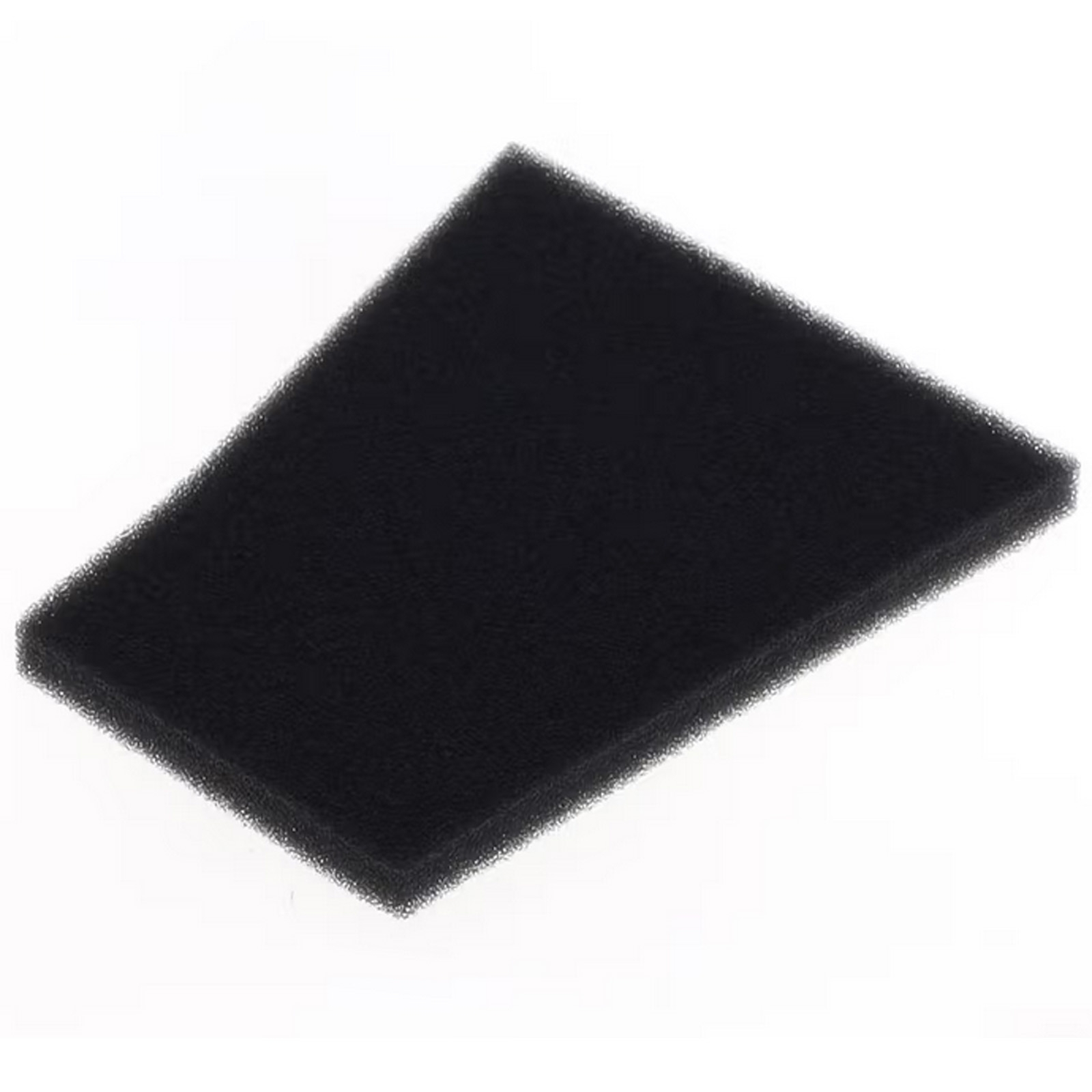 MIW P5104 Luftfilter für Aprilia Habana 50 1999-2001 Habana/Mojito 50 2002-2004