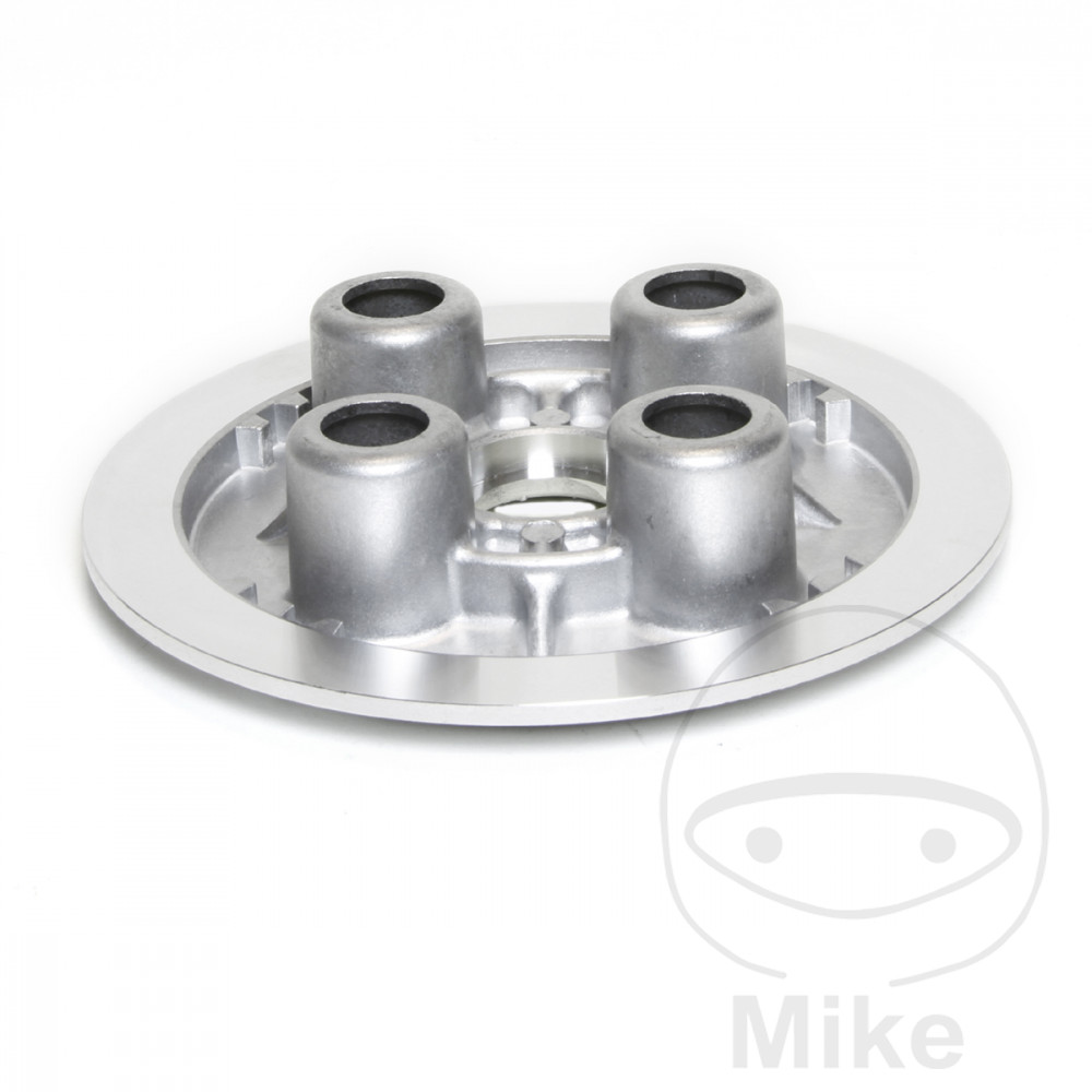 Prox Kupplung Druckplatte 18.P4294 für Kawasaki KX 125 L 1999-2002