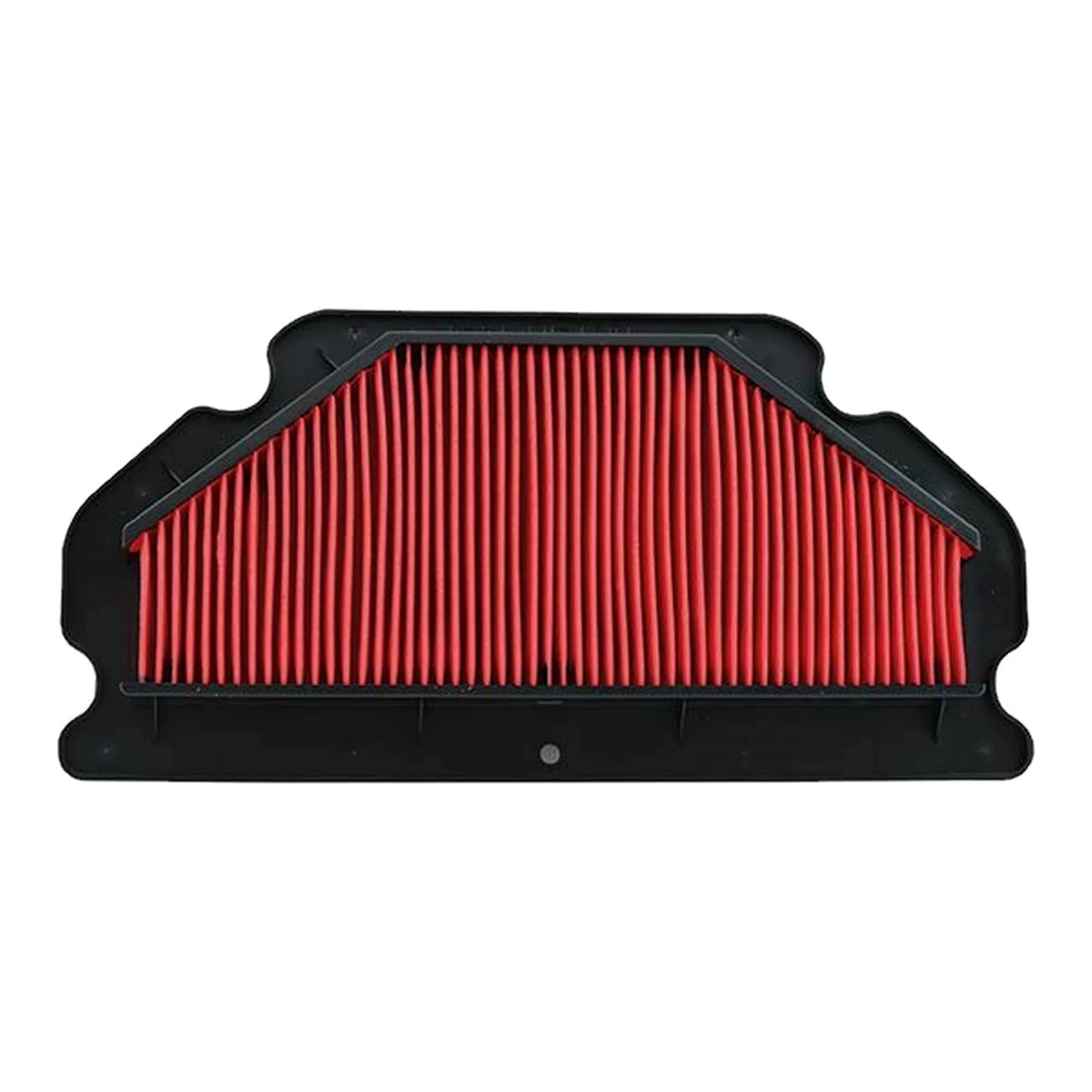MIW Luftfilter K2169 für Kawasaki ZX-6RR; ZX-6R Ninja (03-04)