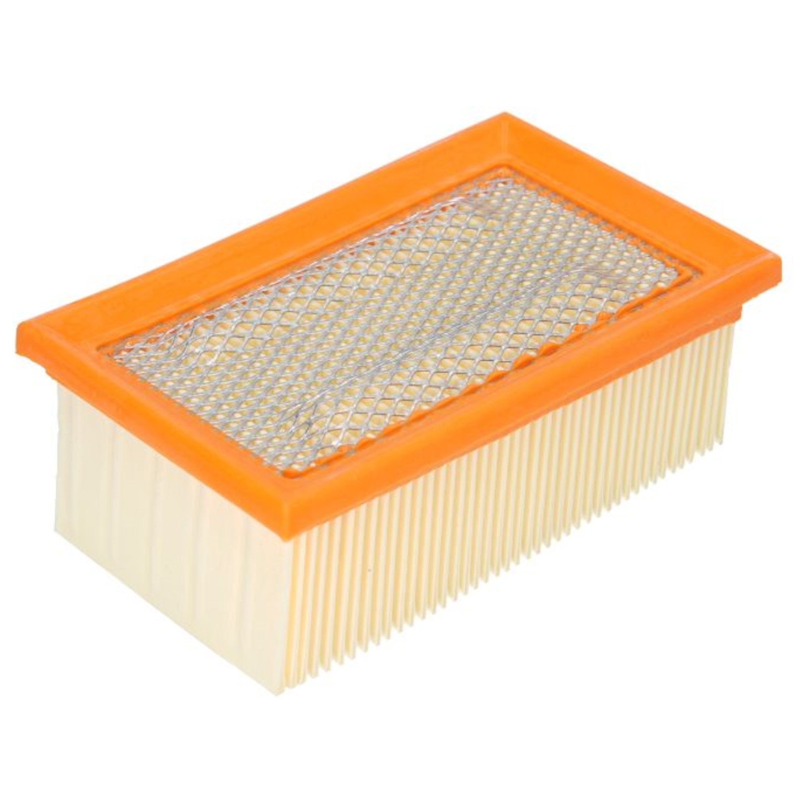 HIFLO HFA7913 Luftfilter für BMW F650 800 GS F700 F800 S ST Husqvarna Nuda 900 Filterelement