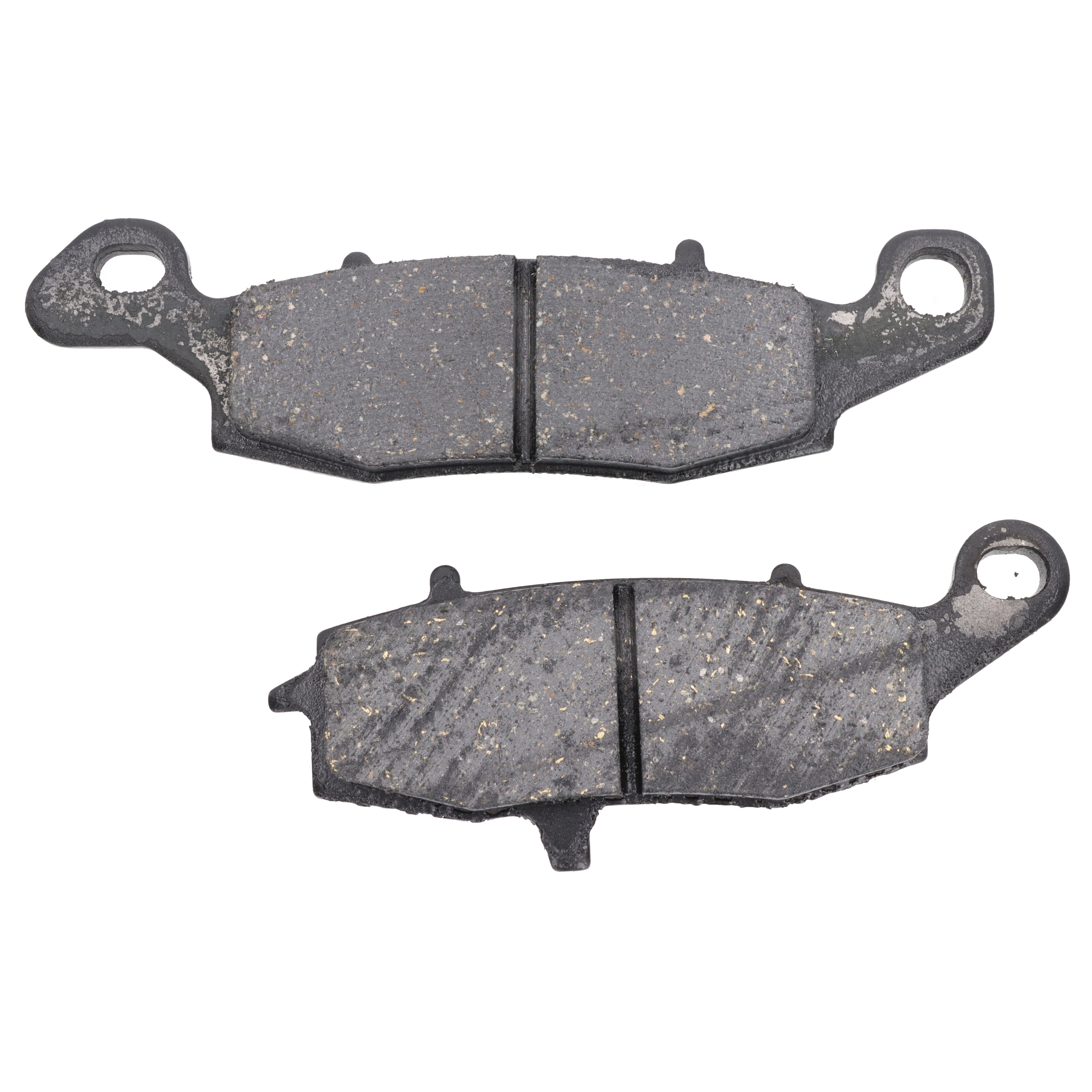 EBC Bremsbeläge FA231 für Kawasaki ZR GPZ W VN ZR-7 KLV ER-6N 6F KLE