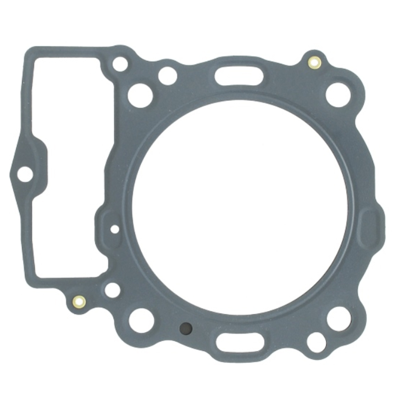 Zylinderkopfdichtung S410270001029 für KTM SX-F SMR SX Quad XC Quad 450cc