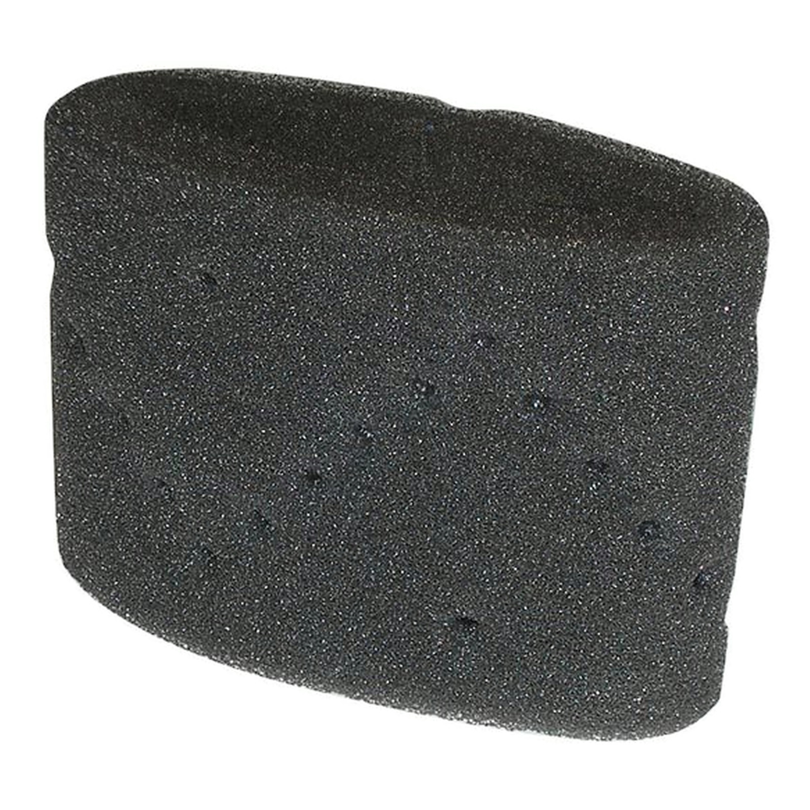MIW Luftfilter H1143 für Honda XL500R