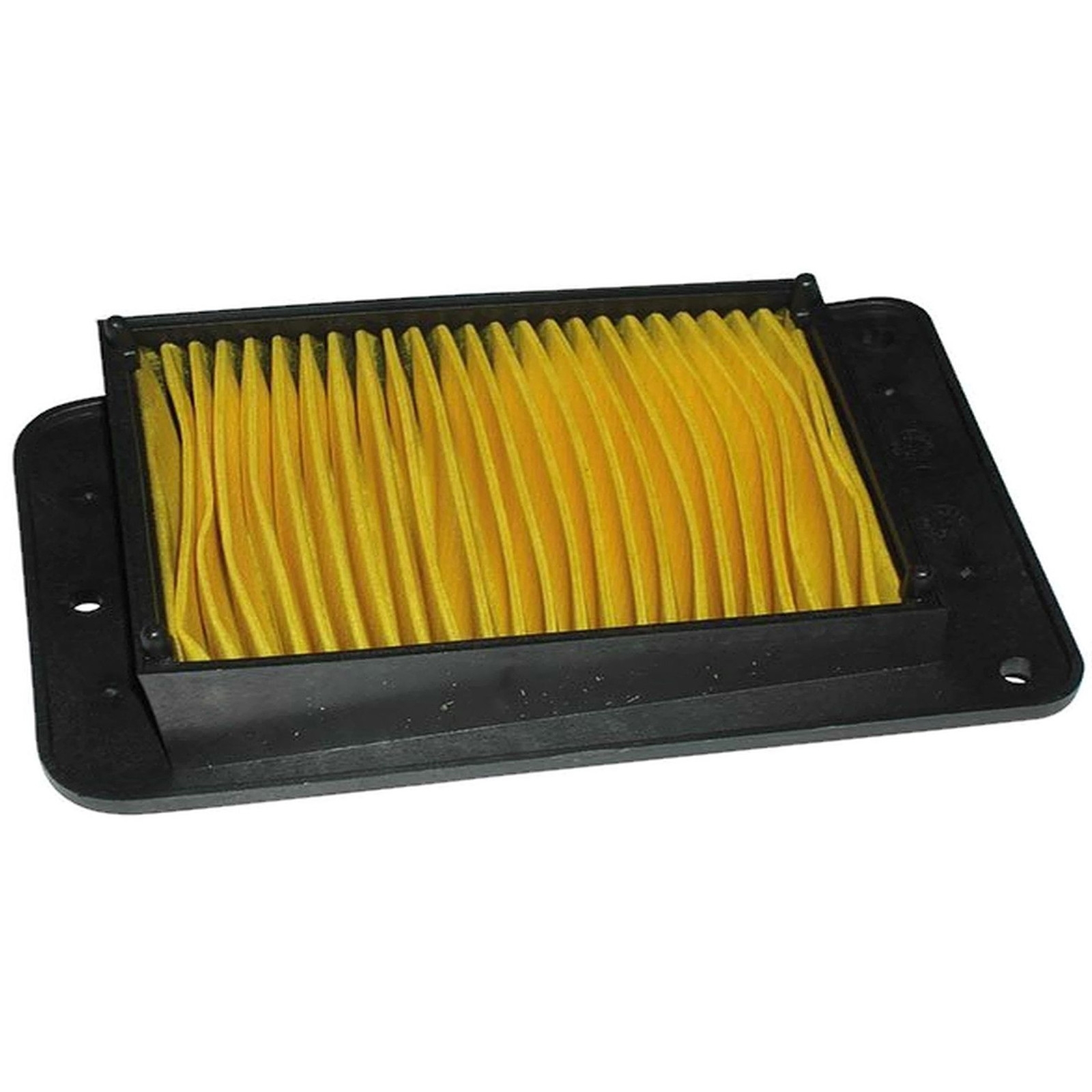 MIW Luftfilter SY25107 für Sym Joyride 125/200 (01-03)
