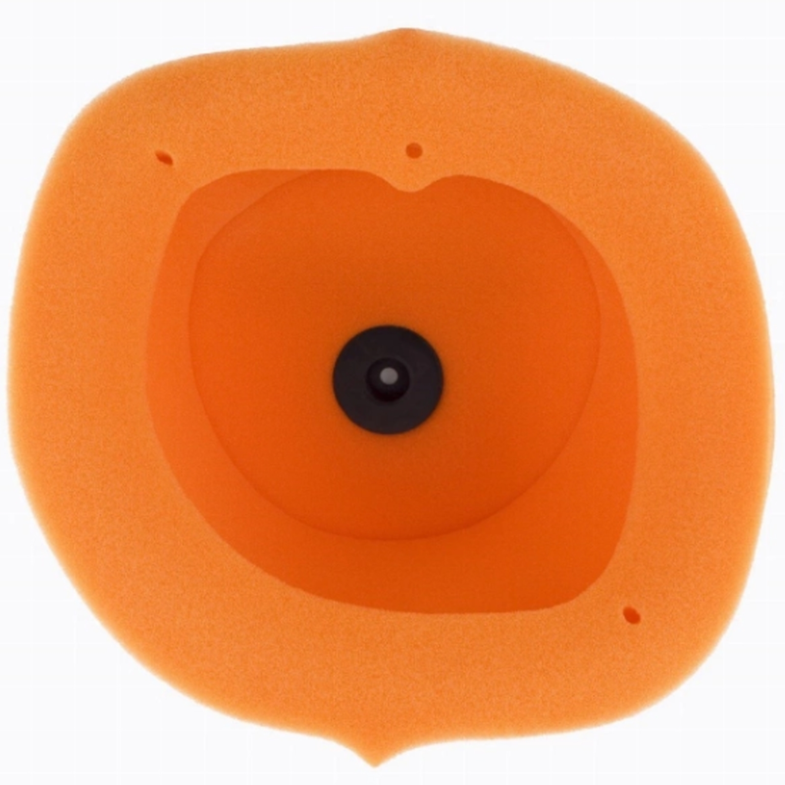 Twin Air 153211 Schaumstoff Luftfilter für Suzuki RM 125 RM 250 RM125 RM250 1996-1999