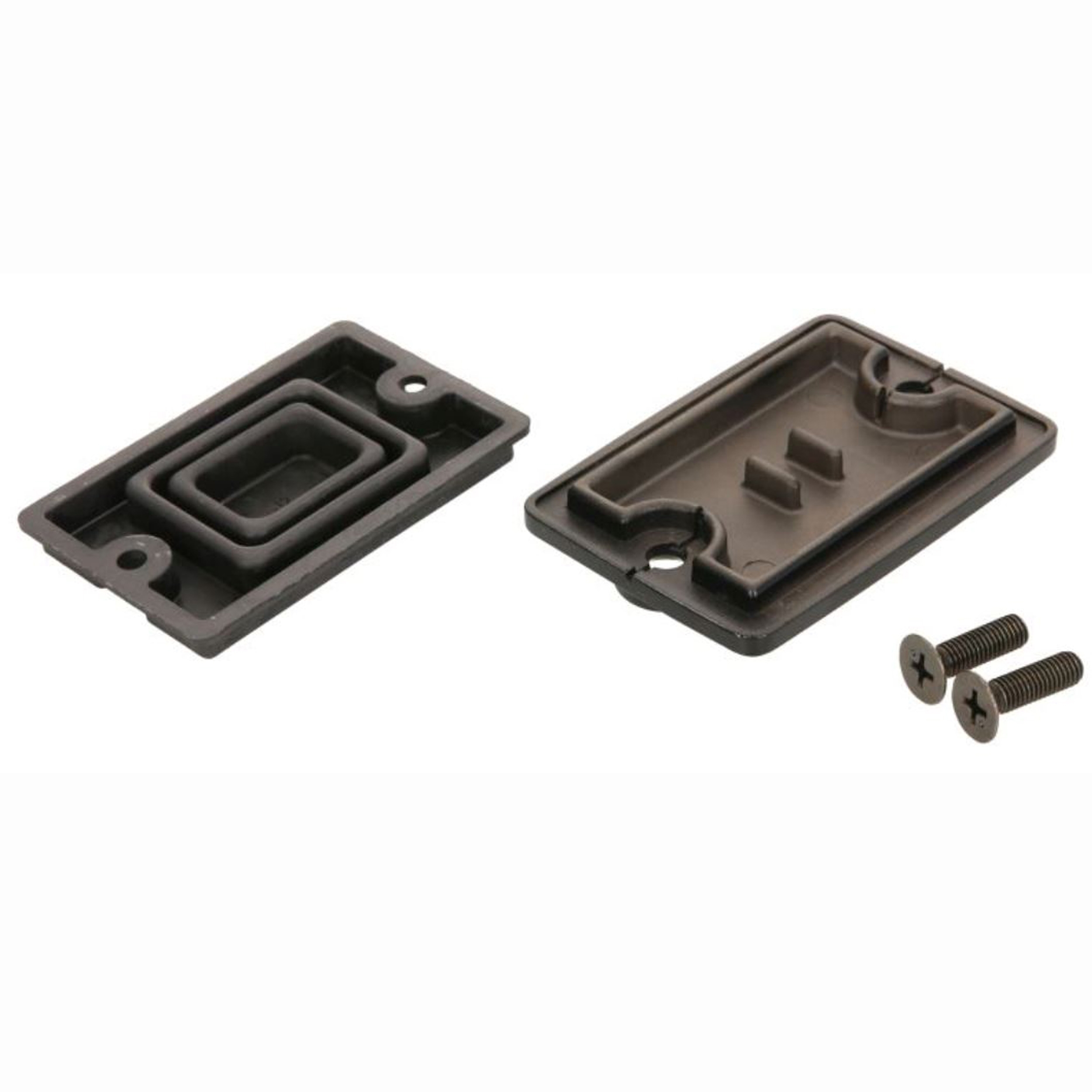 Bremsflüssigkeitsbehälter Reparatursatz für Kawasaki ZL GPX GPZ GTR ZL ZX-10