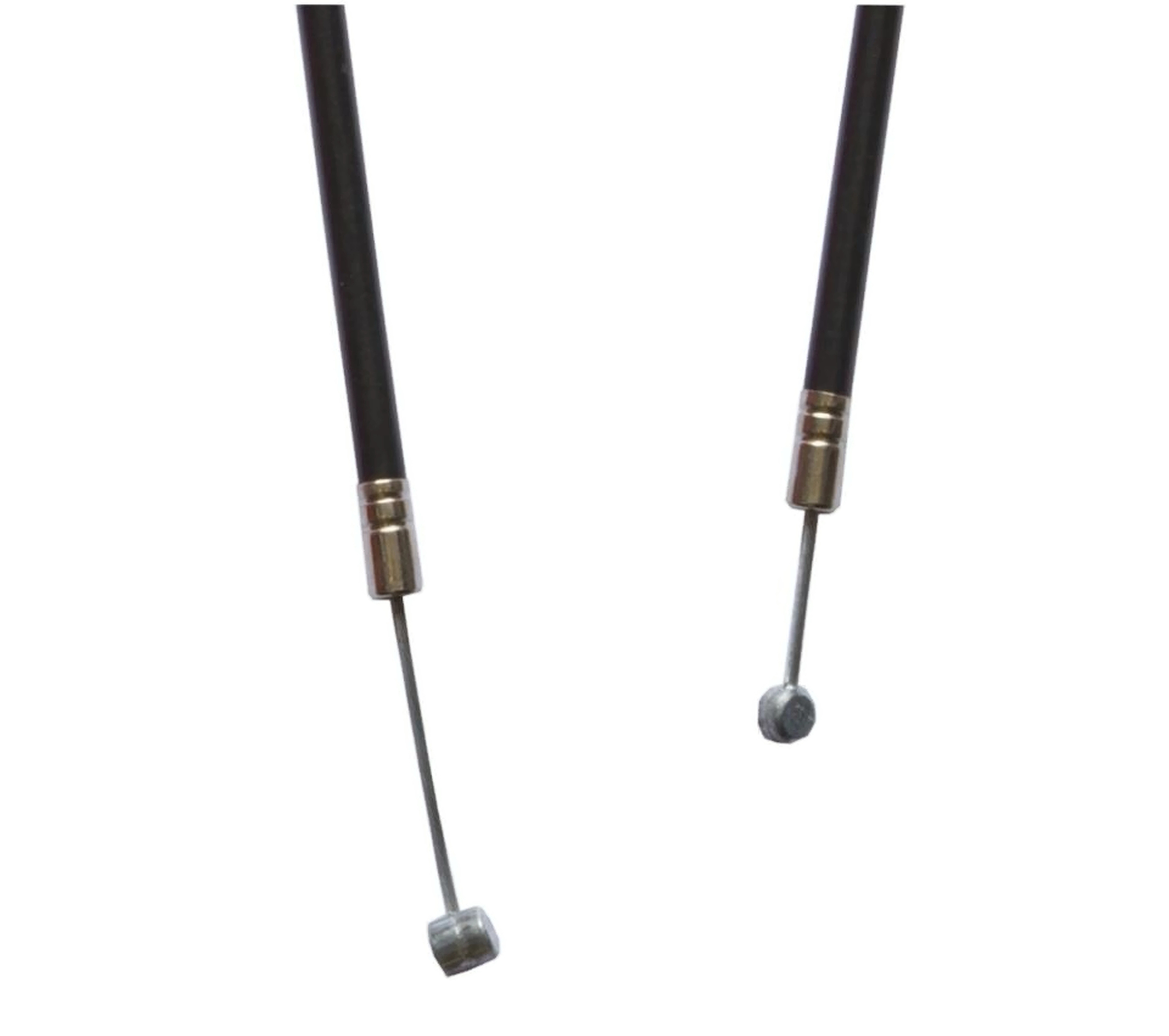 Chokezug Choke cable Chokezug Choke cable 773404X7