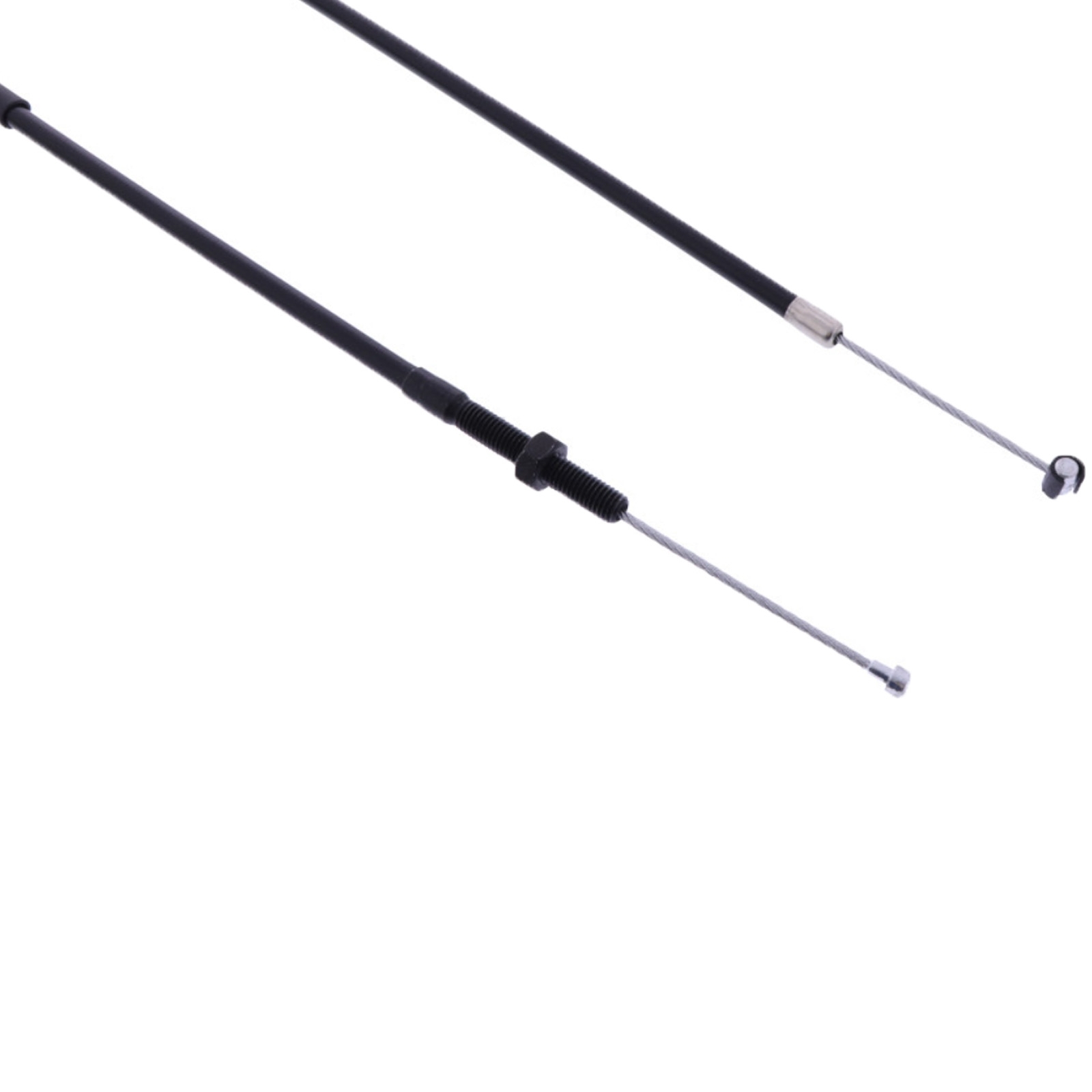Kupplungszug Kupplungsseil für Honda Shadow VT 600 C 1998 - 2000 PC21B PC21D