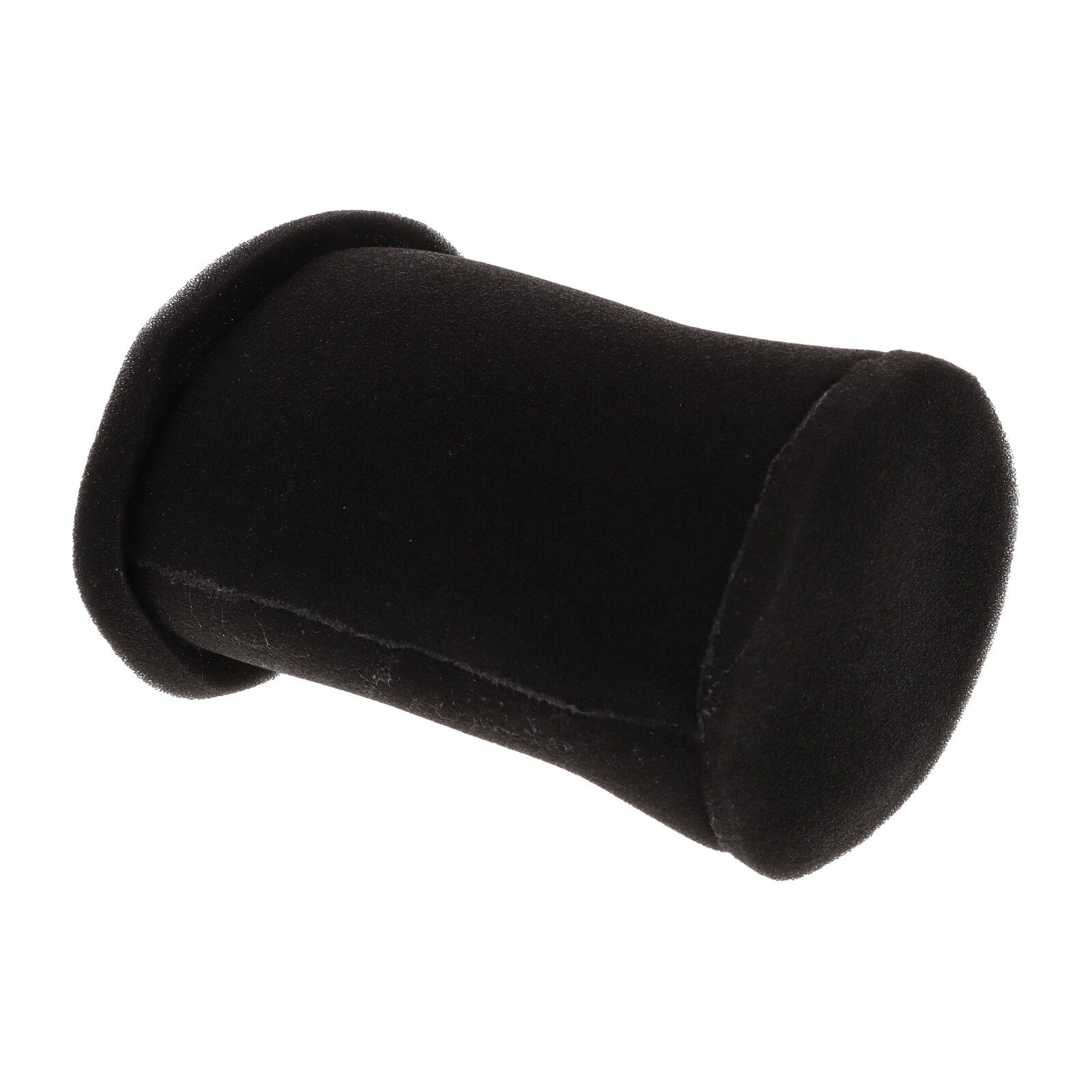 Filterelement Luftfilter Schaumstoff für Suzuki GN125 250 GNX EN GS TU