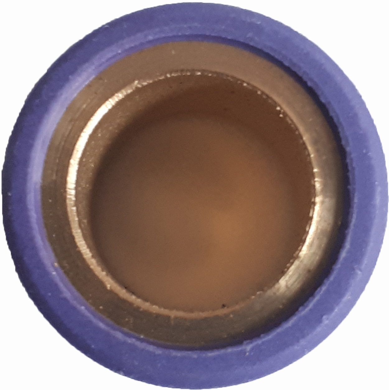 Variogewicht Satz 8.0g 17x13.5mm (6 Gewichte)