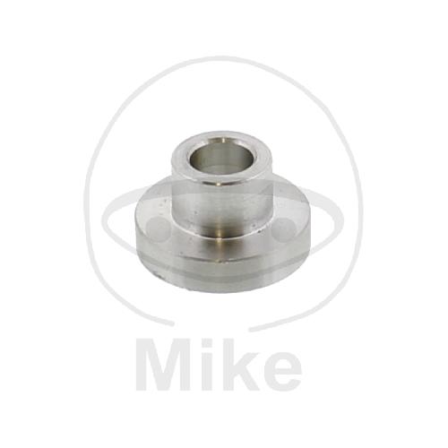 YSS Halbschale 10X34 2B31-179-01