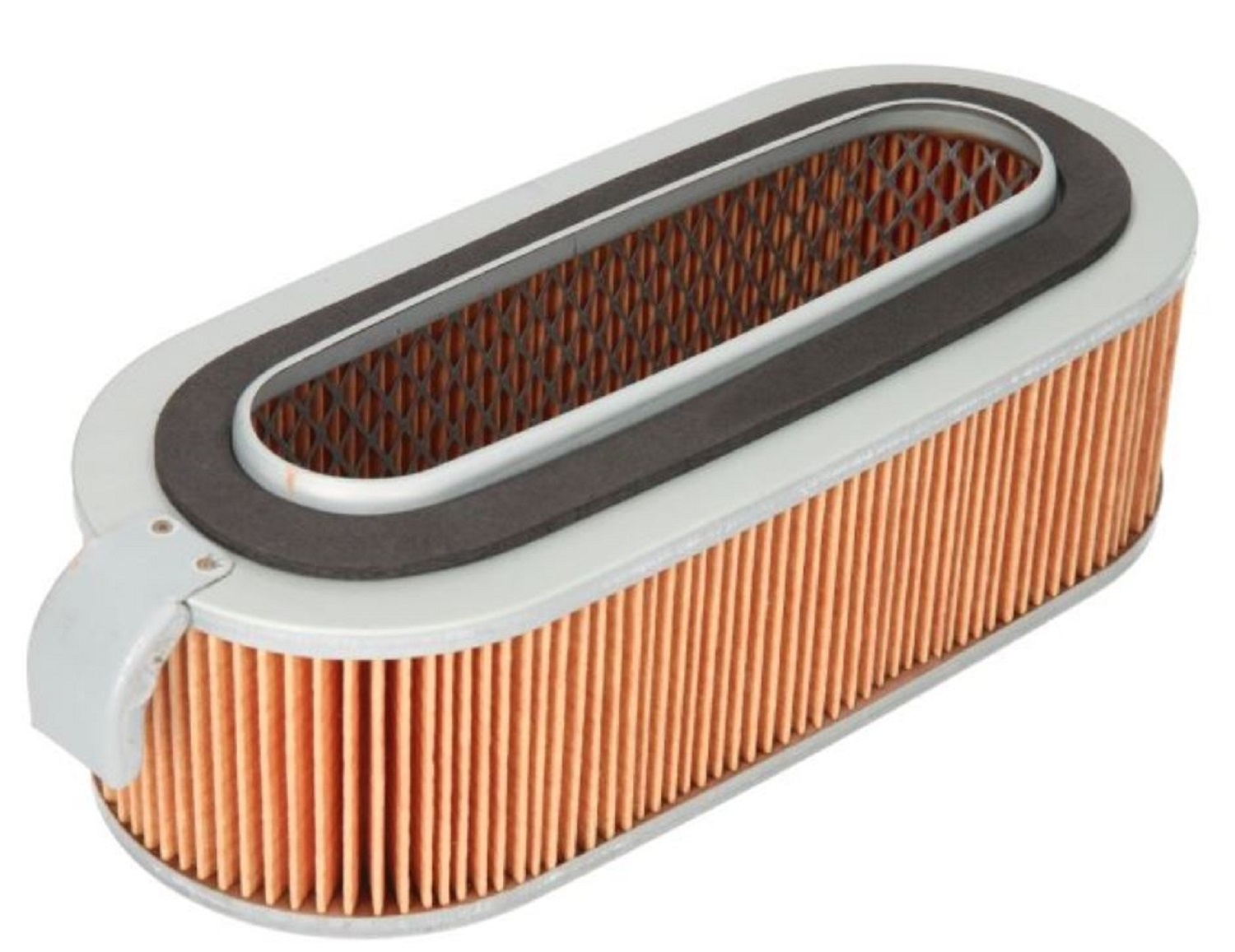 HIFLO Luftfilter HFA1706